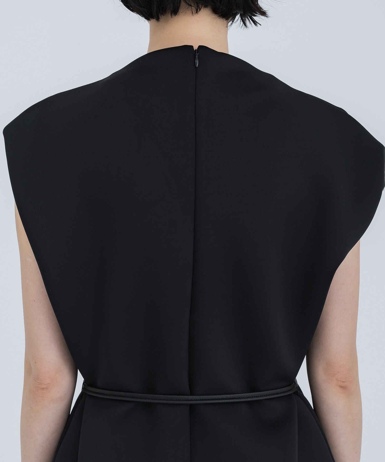 Jersy Pullover IIROT