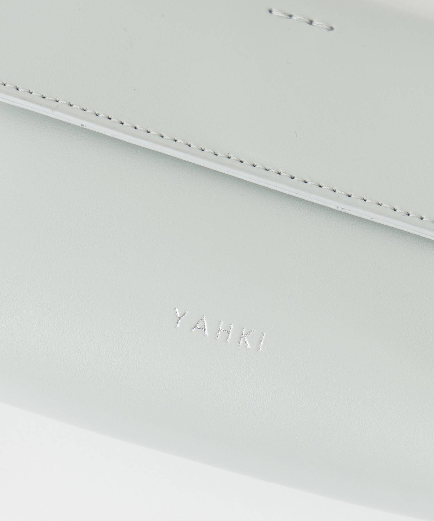 YH-615 YAHKI