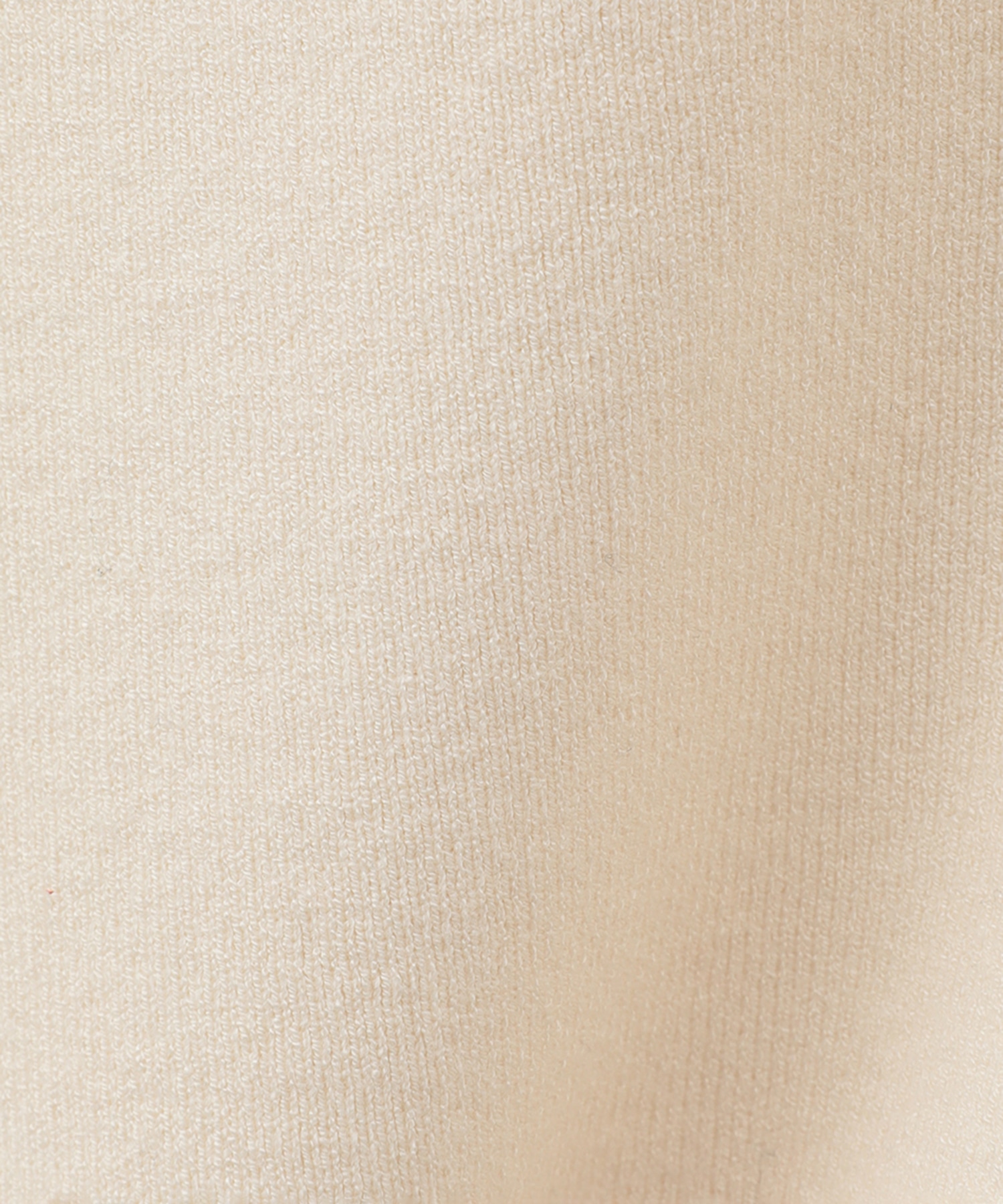SQUARE TANK KNIT TOPS CLANE