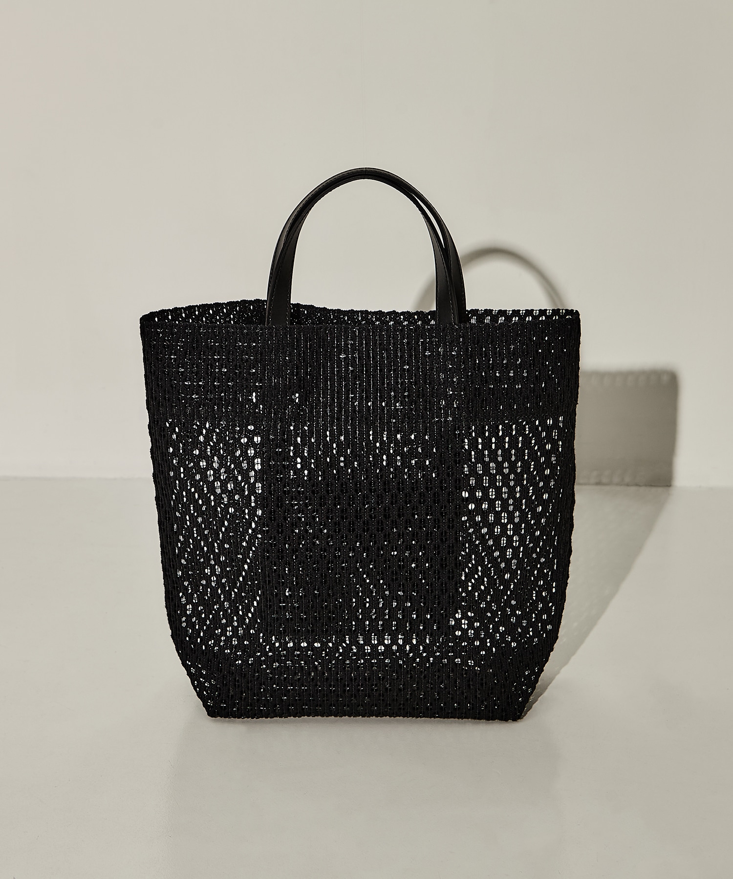 GAP TOTE BAG MARY AL TERNA
