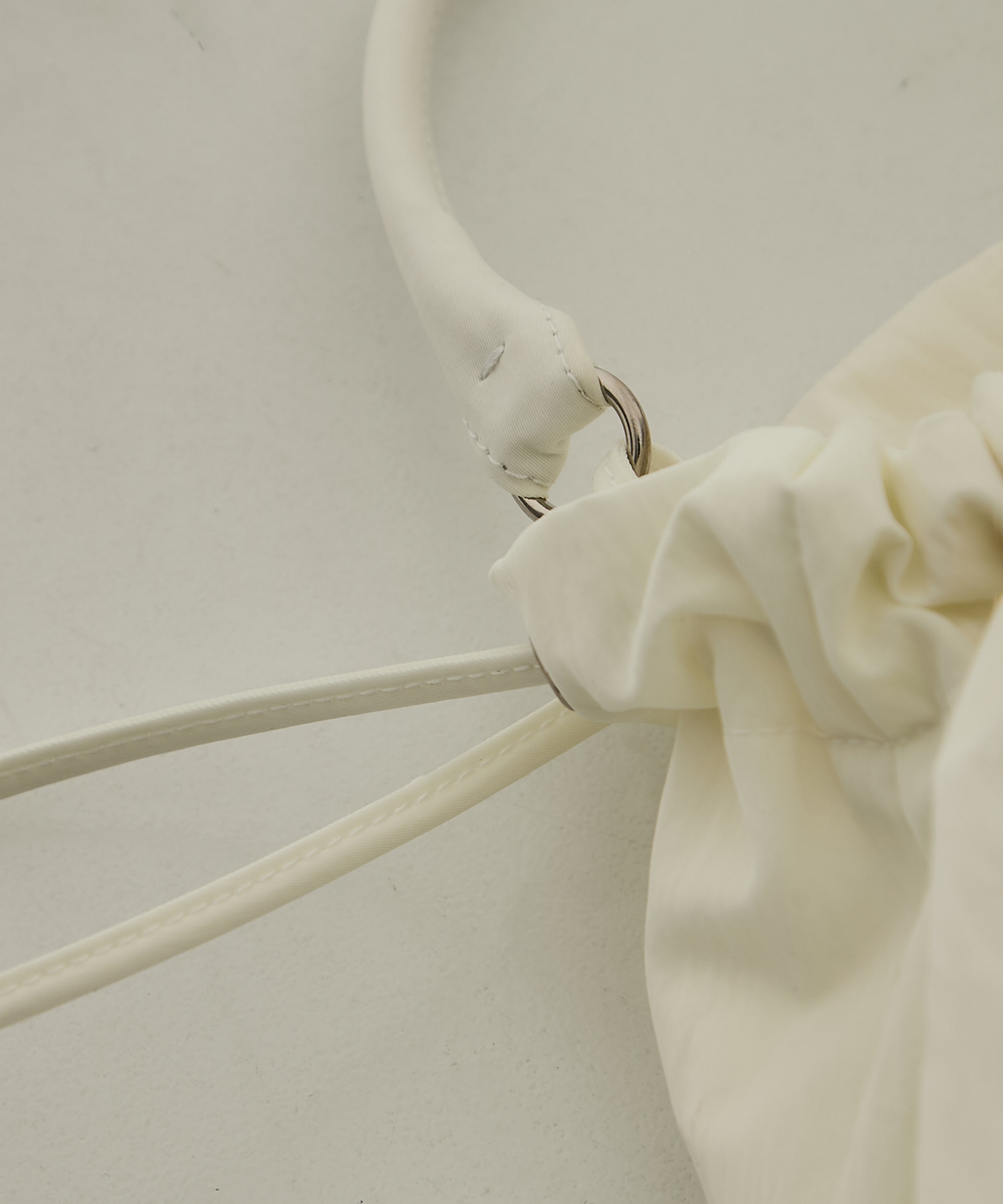 MINI HAND BAG MARY AL TERNA