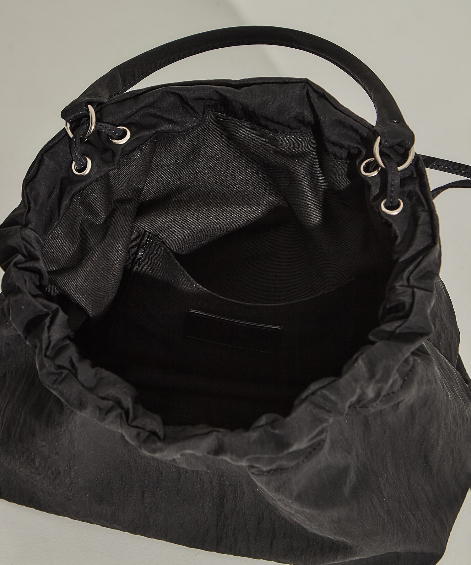 MINI HAND BAG MARY AL TERNA