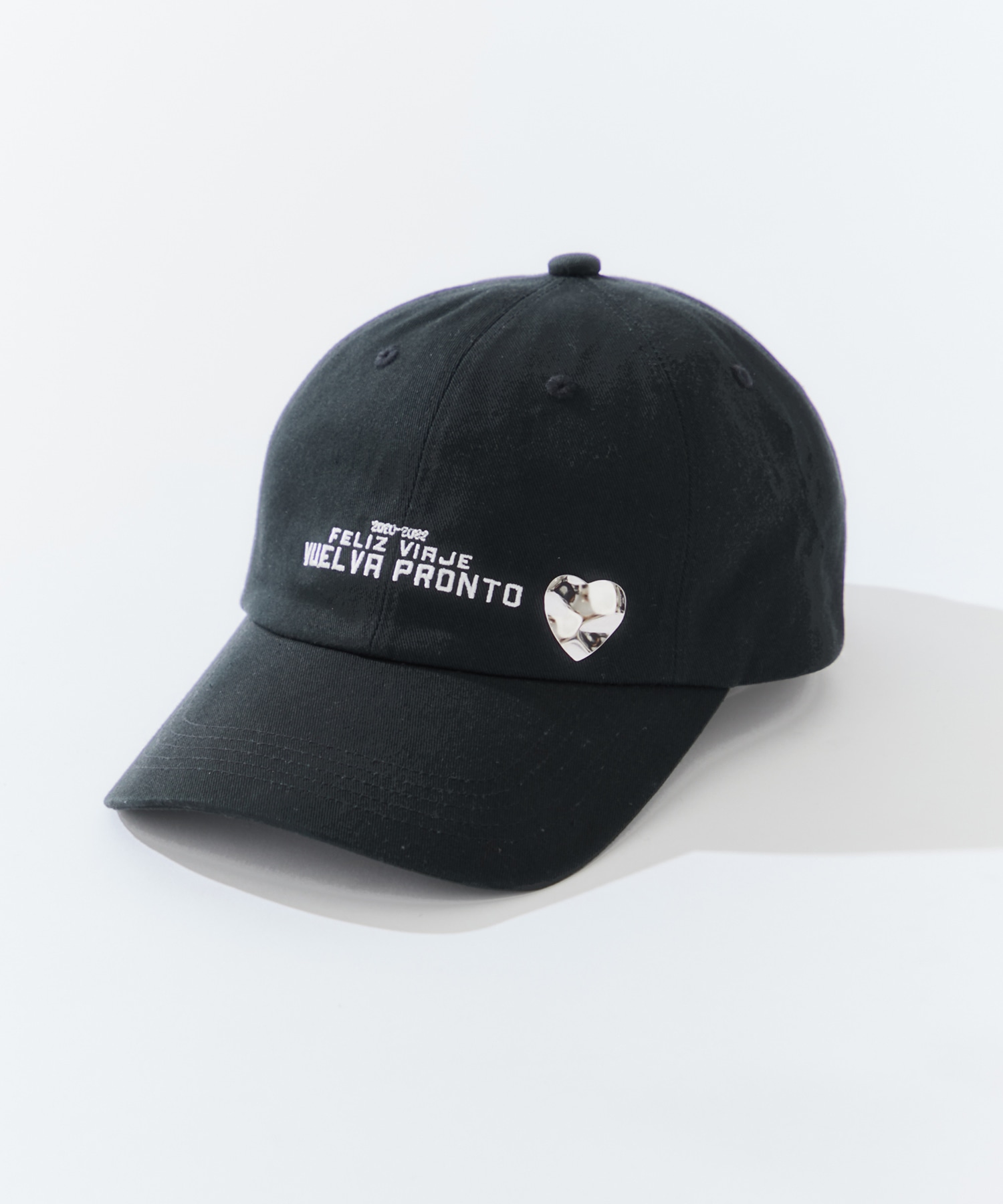 別注Letrero cap LY