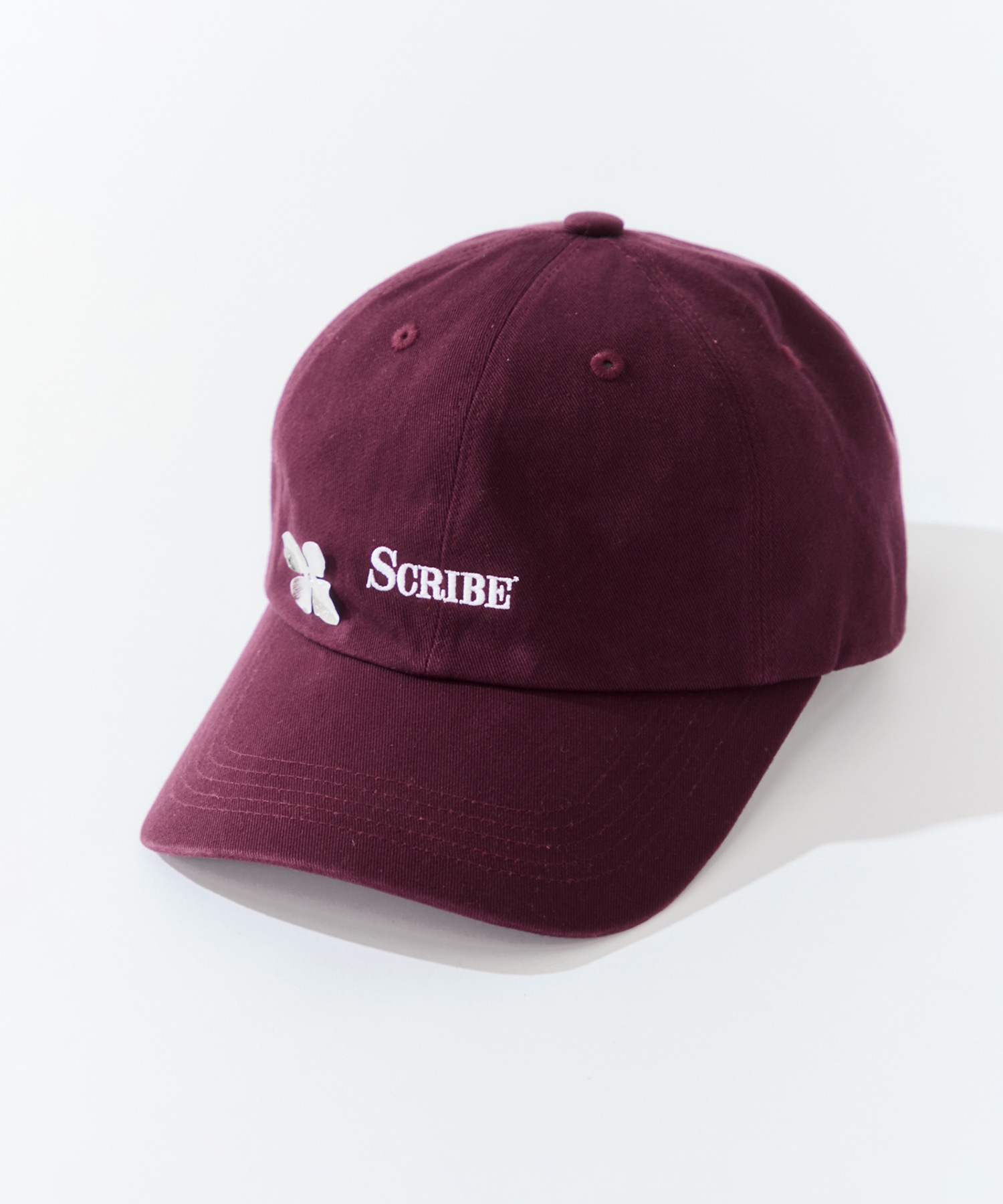 別注Letrero cap LY