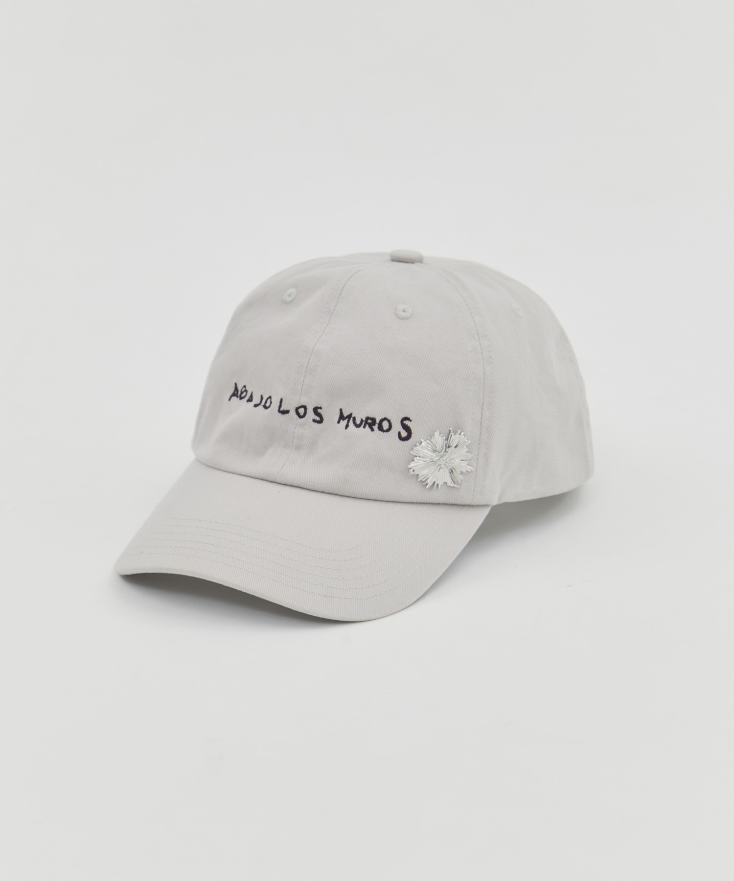 別注Gara bato cap LY
