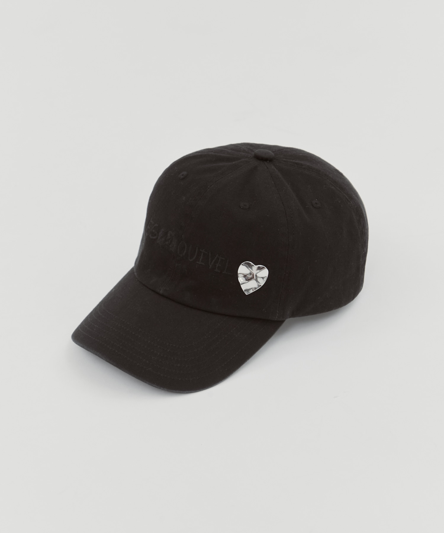 別注Gara bato cap LY