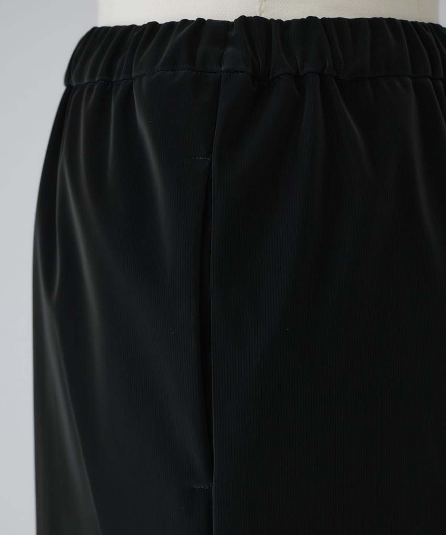 Shimmer maxi SK RIM.ARK
