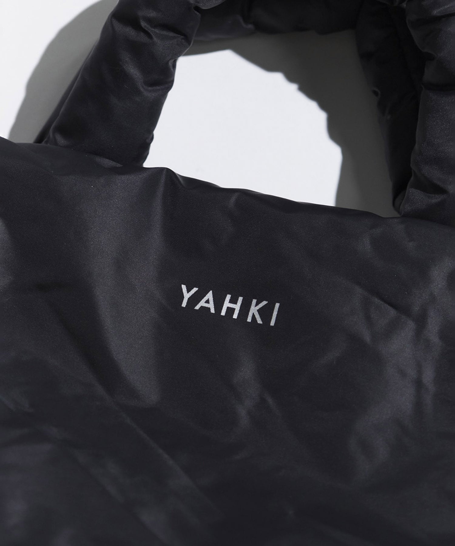 YH648 YAHKI