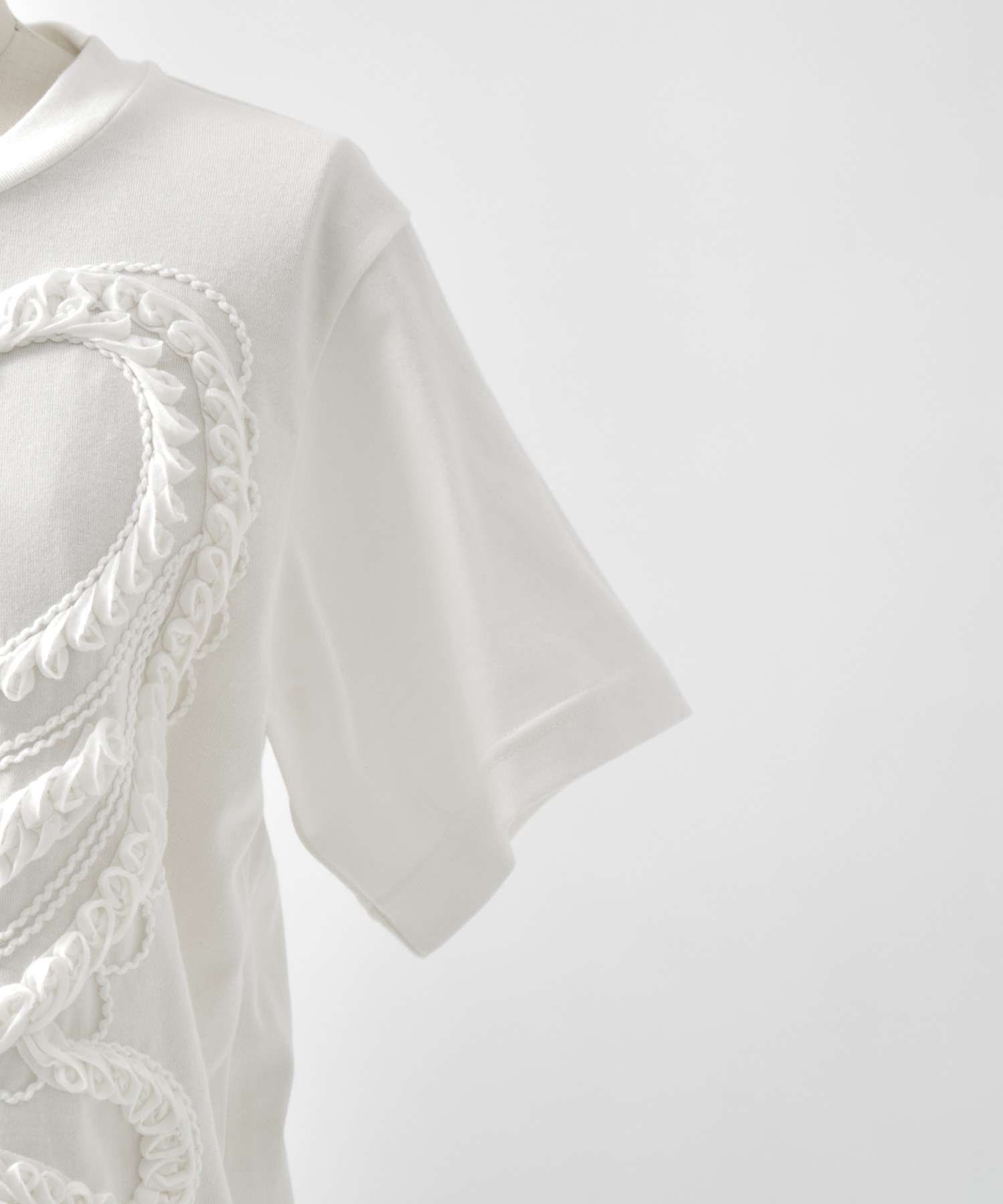 T-Shirt TAAKK