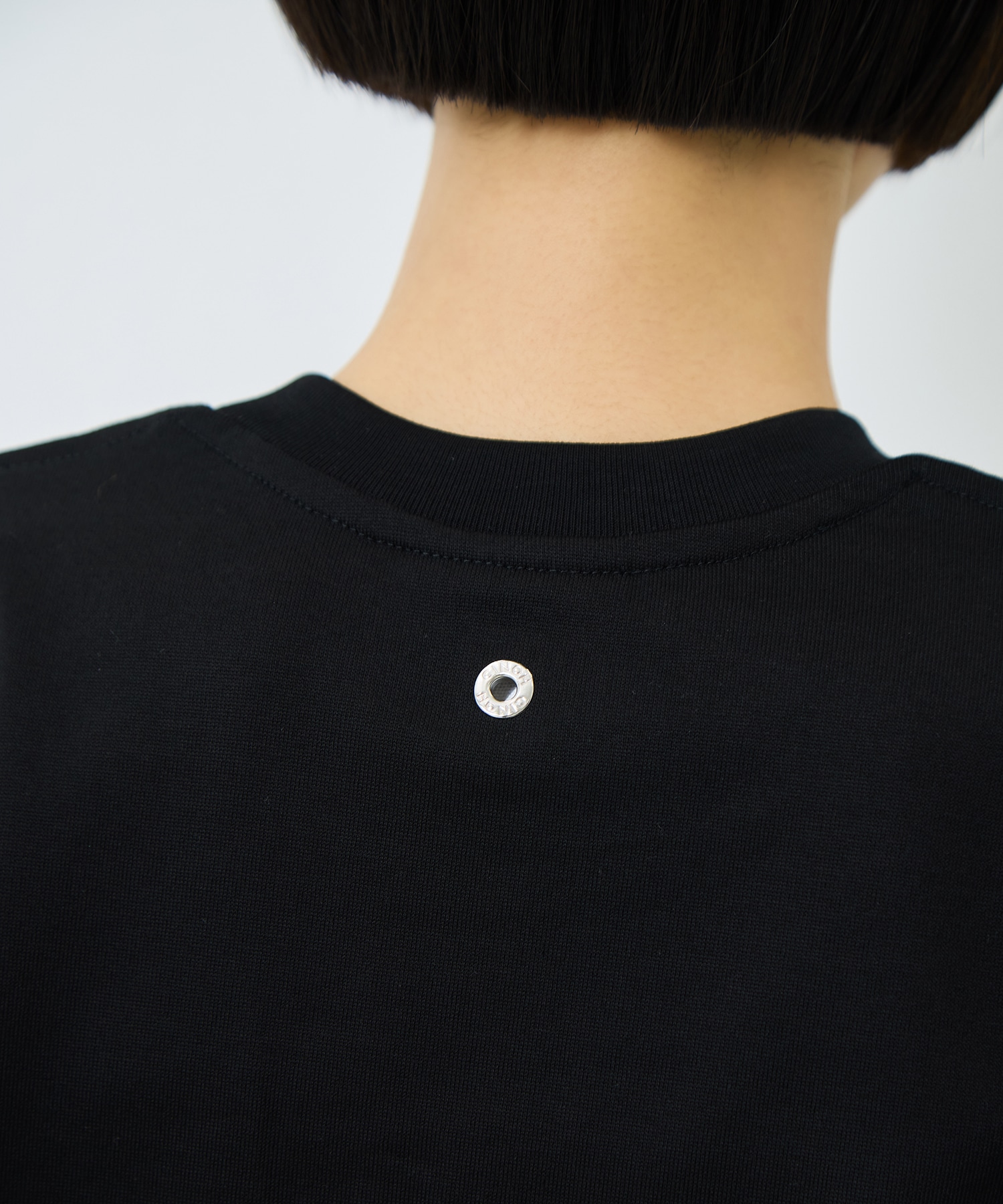 REFINA COMPACT T-SHIRT CINOH