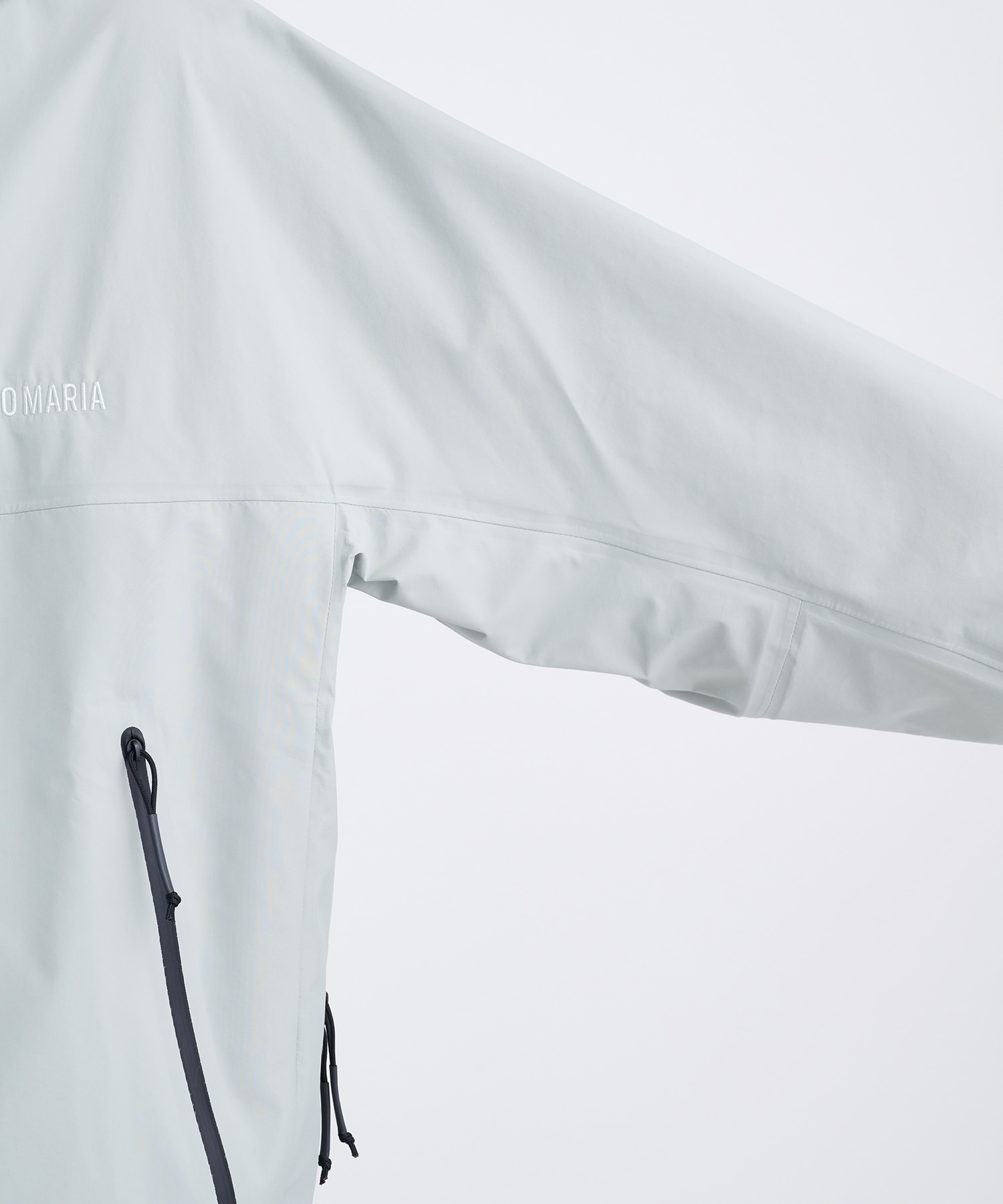 MOUNTAIN PARKA WACKO MARIA