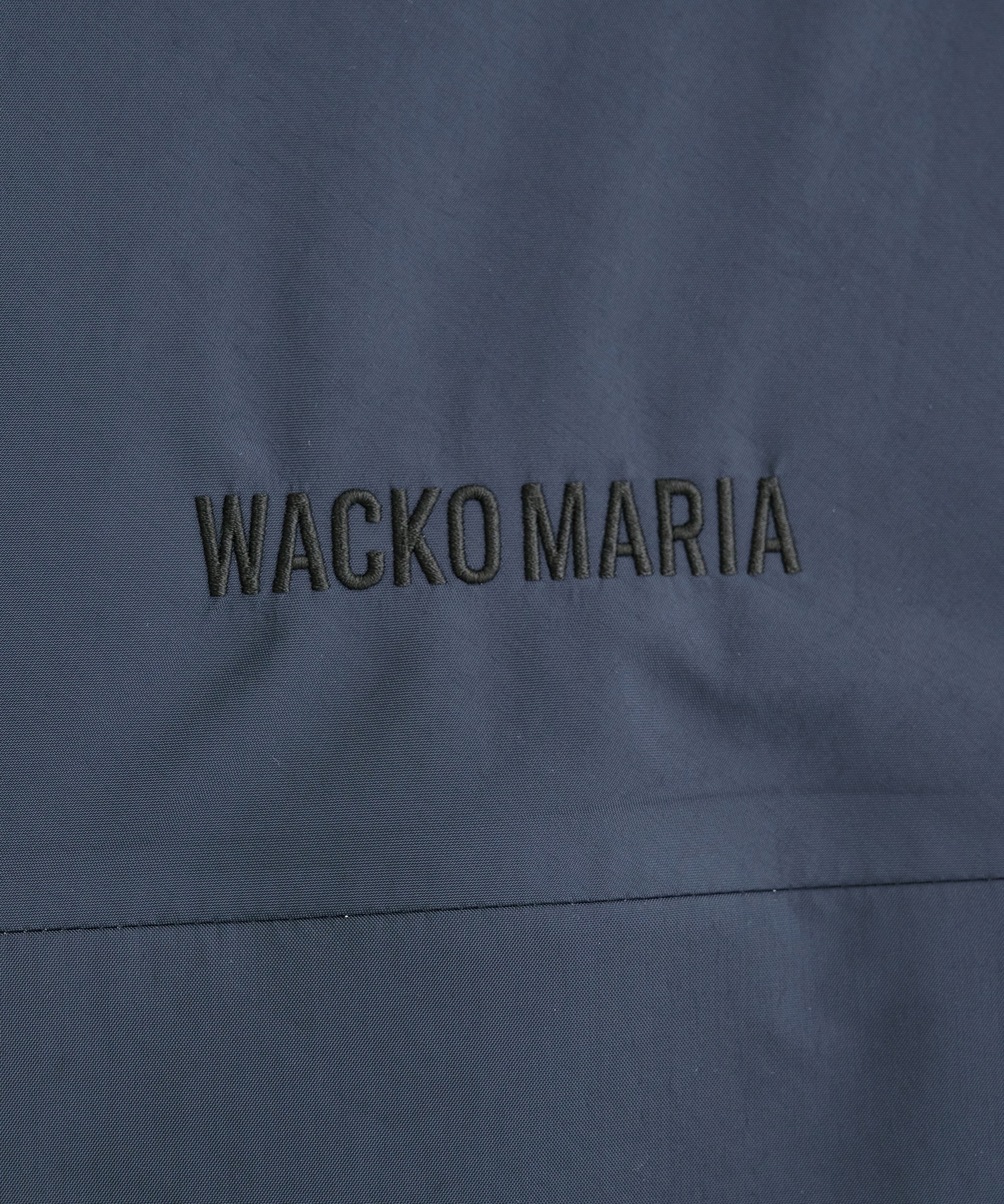 MOUNTAIN PARKA WACKO MARIA