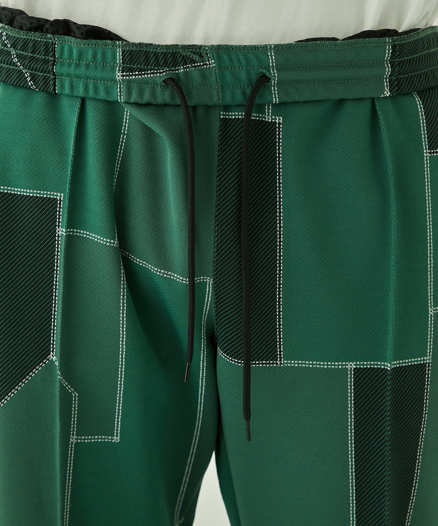 〈別注〉 Track Pants NEEDLES