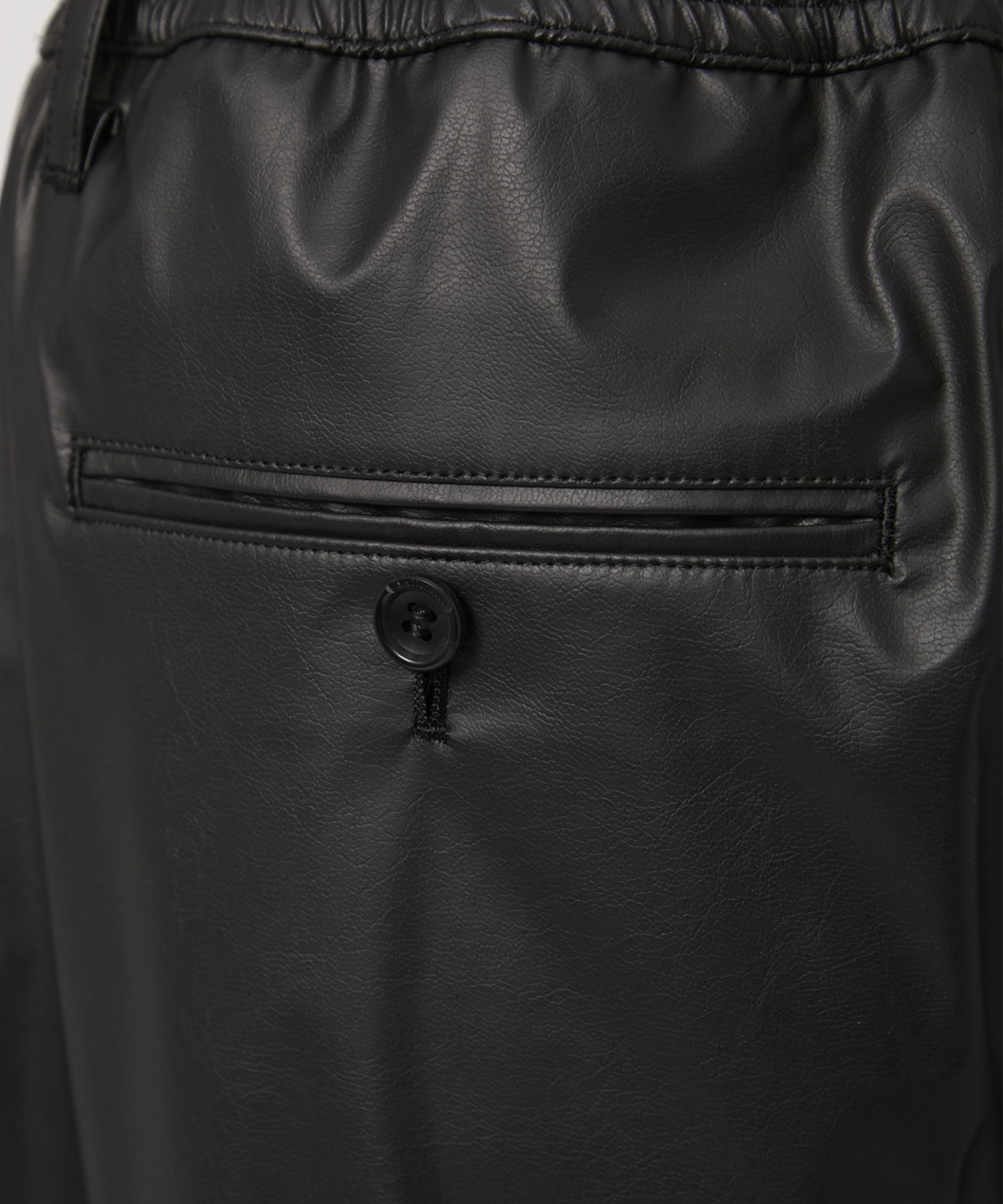 別注 PANTS N.HOOLYWOOD