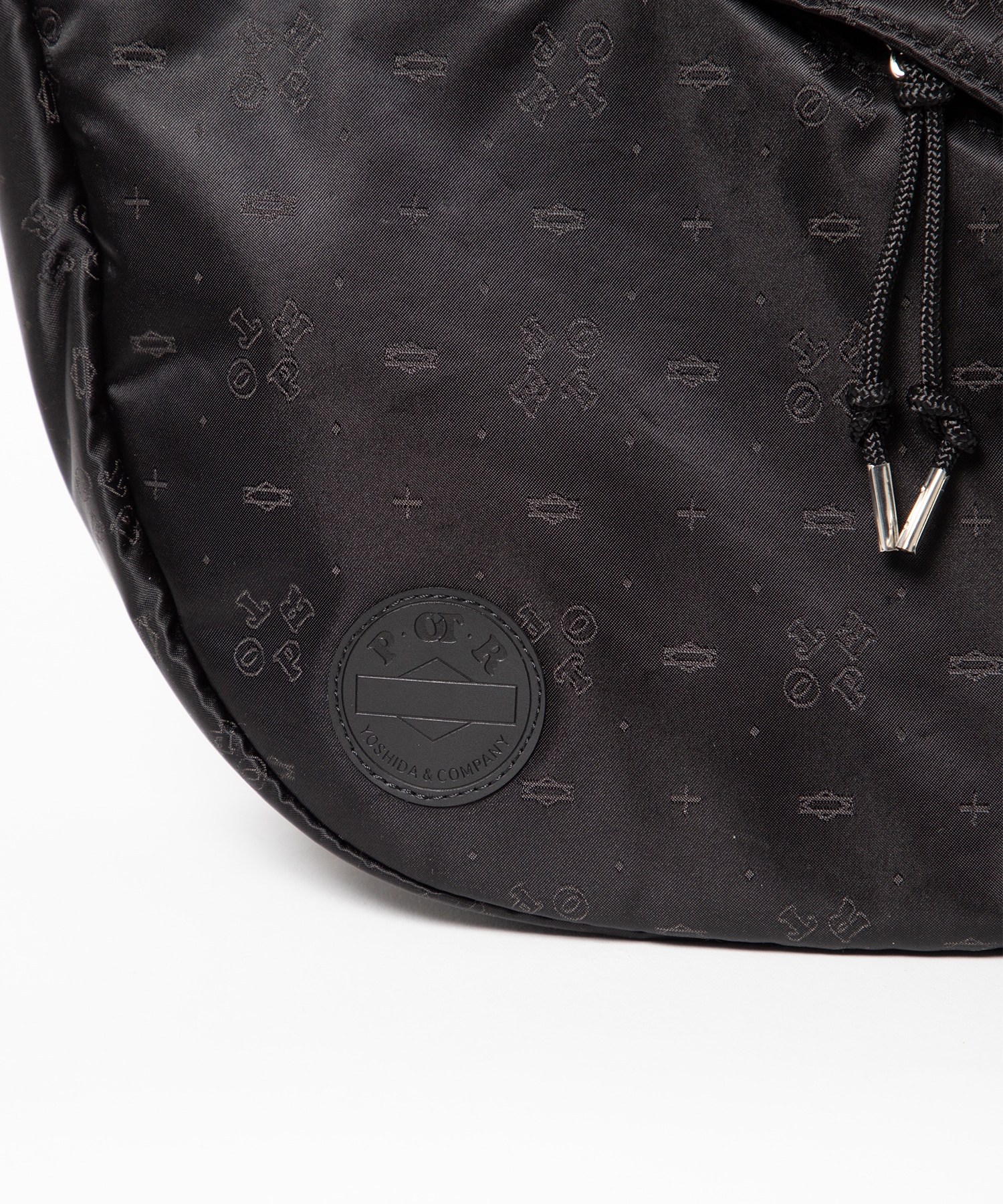 SHOULDER BAG PORTER