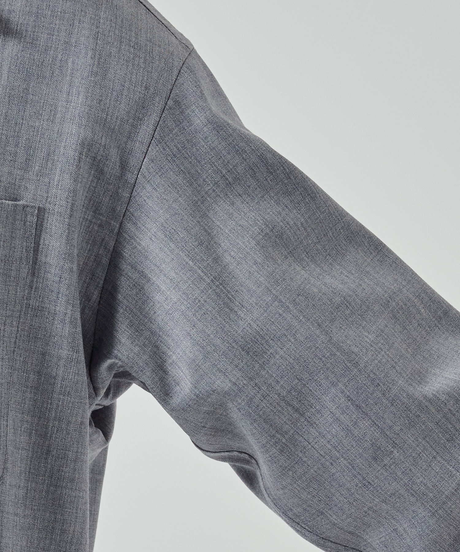 2251-SH30-002 L/S SHIRTS N.HOOLYWOOD