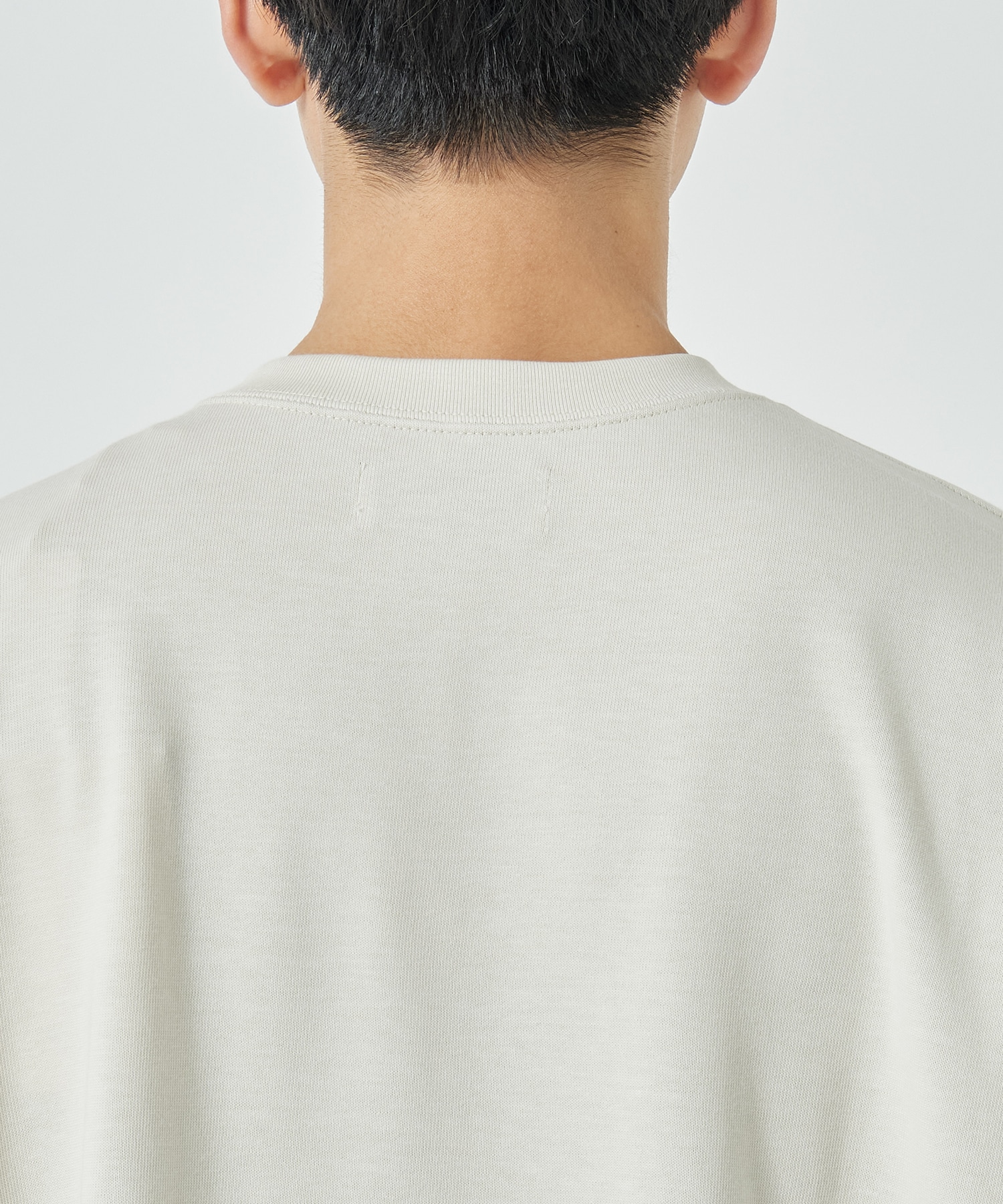 BALL GAMES TEE MARKAWARE/marka