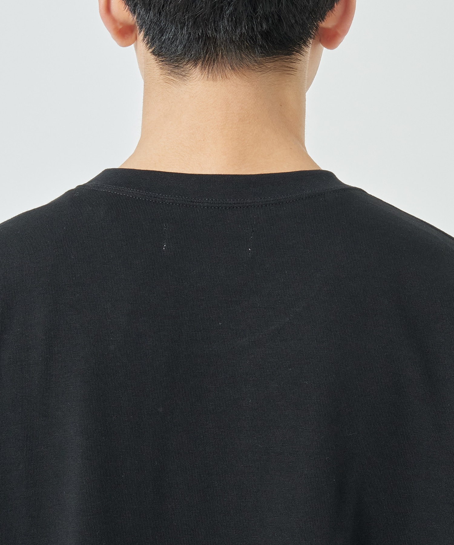 BALL GAMES TEE MARKAWARE/marka