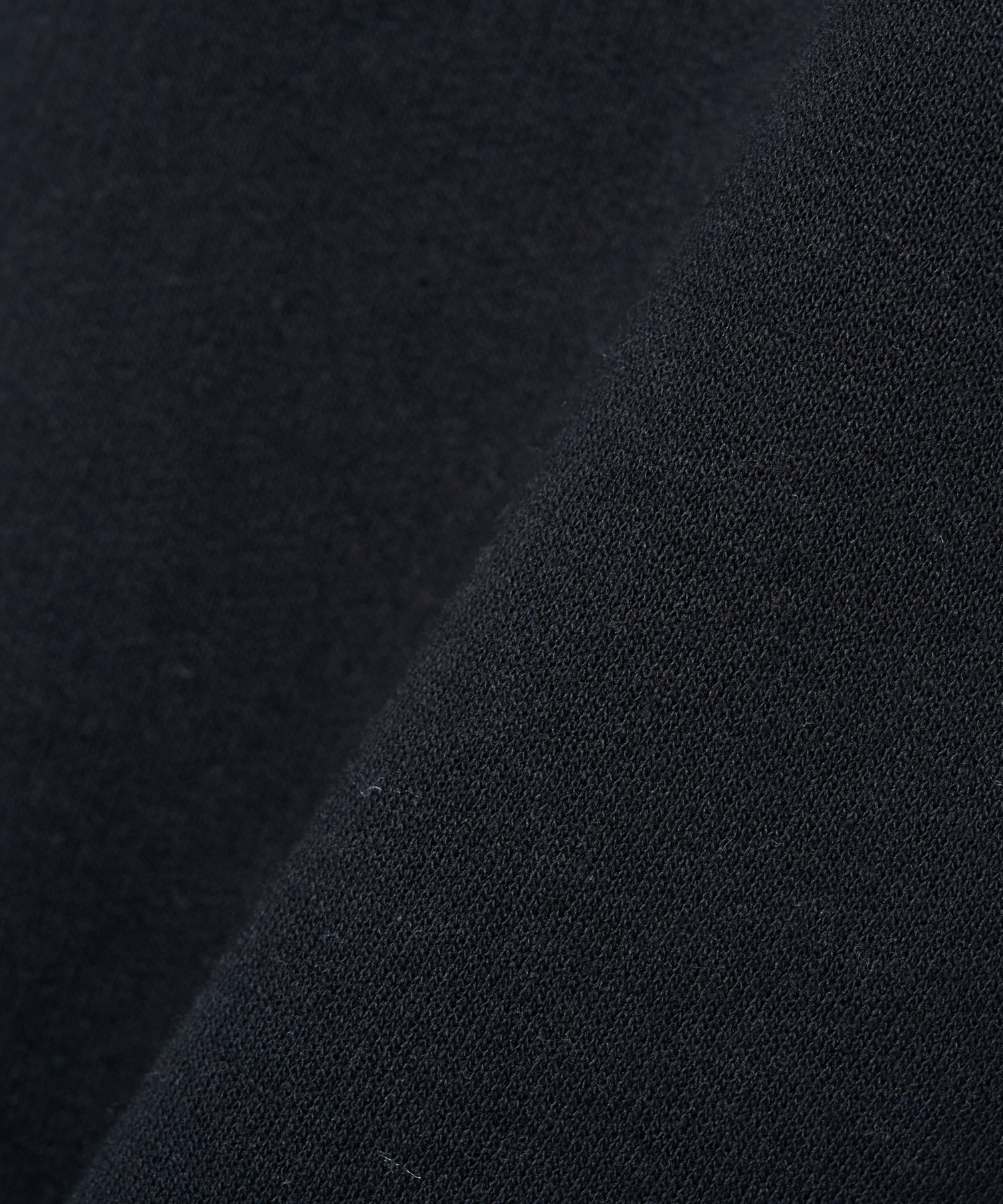 STAND BY ME / CREW NECK SWEAT SHIRT ( TYPE-1 ) WACKO MARIA