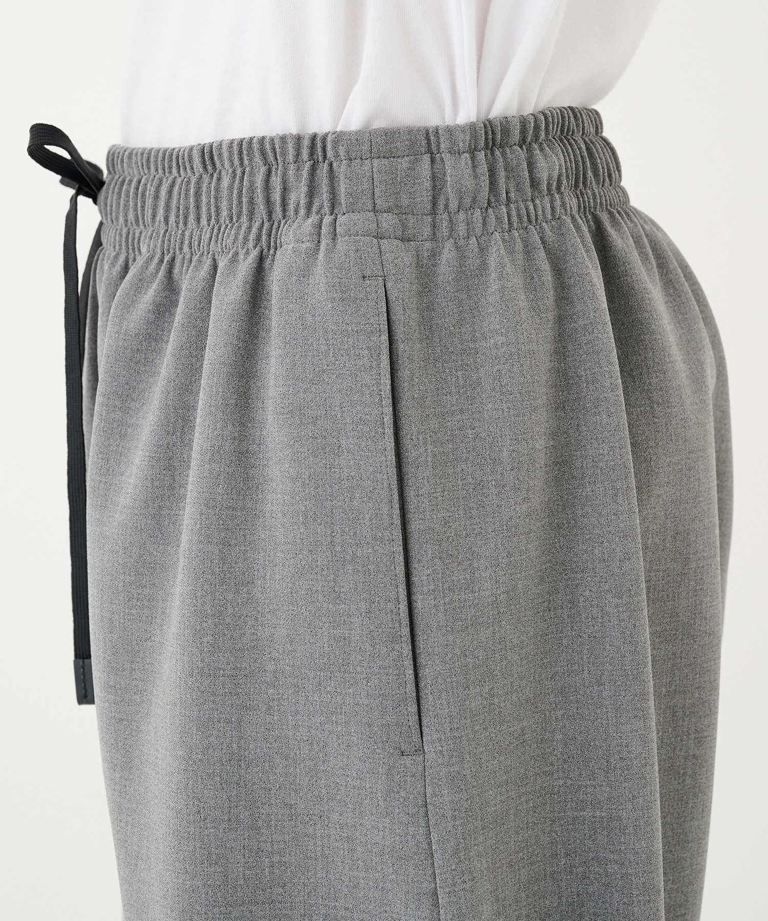 2251-CP26-006 パンツ N.HOOLYWOOD