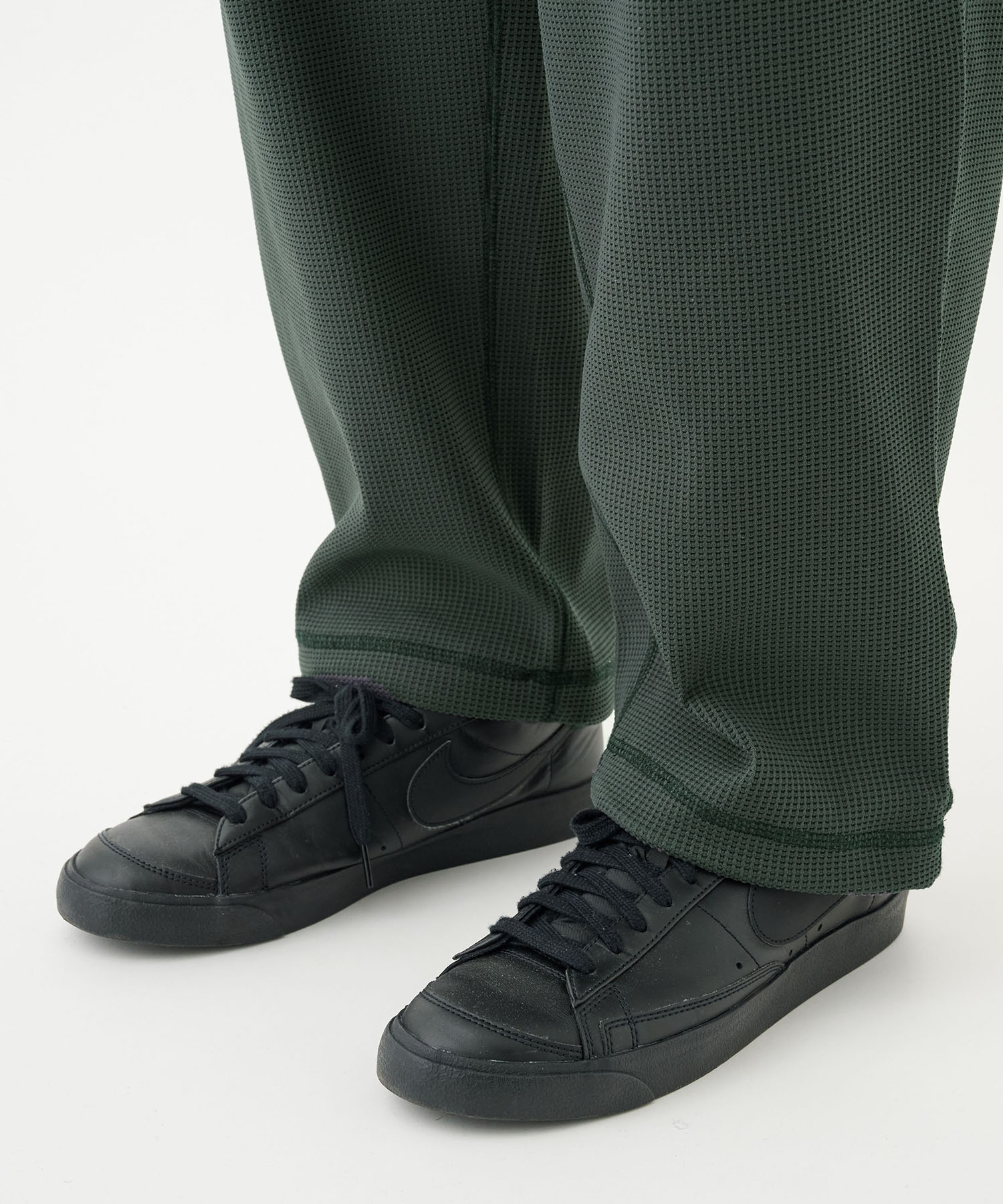 9251-CP03-011  EASY PANTS N.HOOLYWOOD