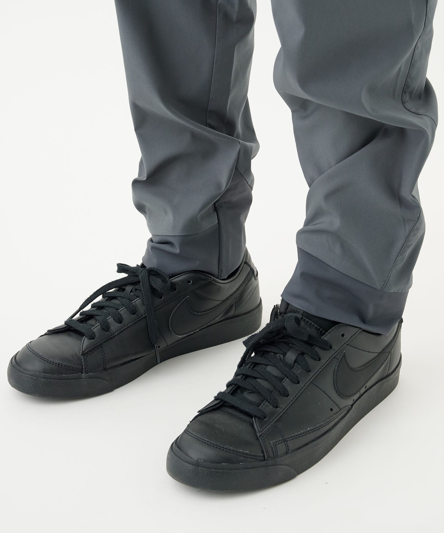 9251-CP05-001  EASY PANTS N.HOOLYWOOD