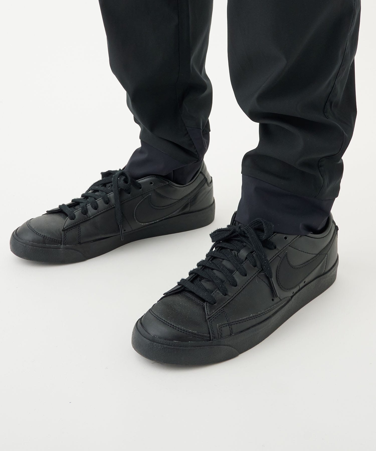9251-CP05-001  EASY PANTS N.HOOLYWOOD
