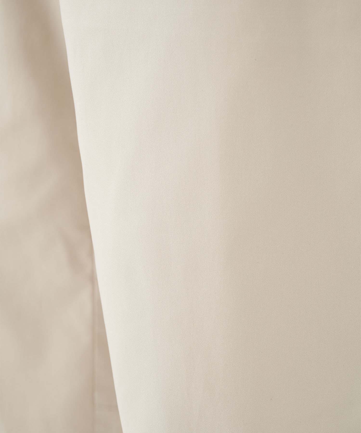 9251-CP05-001  EASY PANTS N.HOOLYWOOD