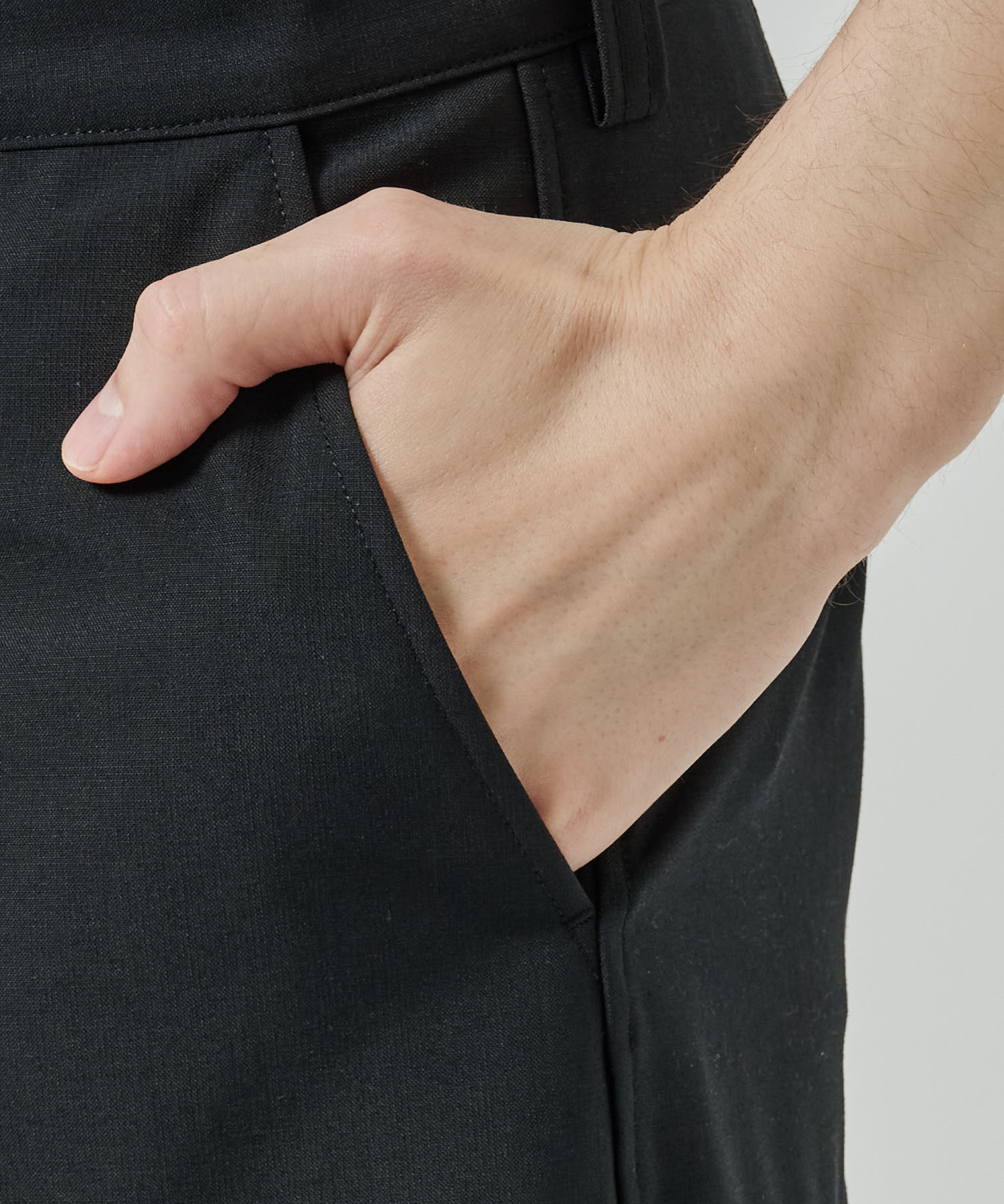 別注 THE CARGO PANTS THE RERACS