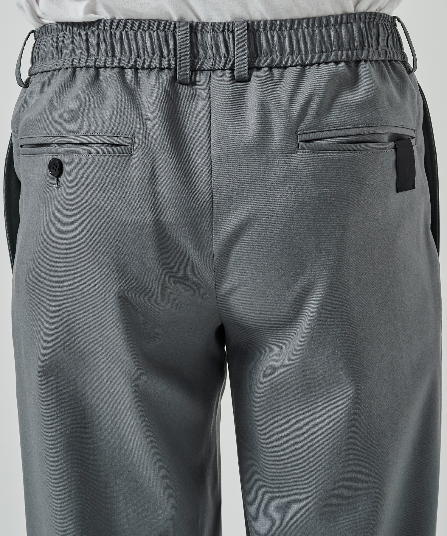 2251-PT22-002 PANTS N.HOOLYWOOD