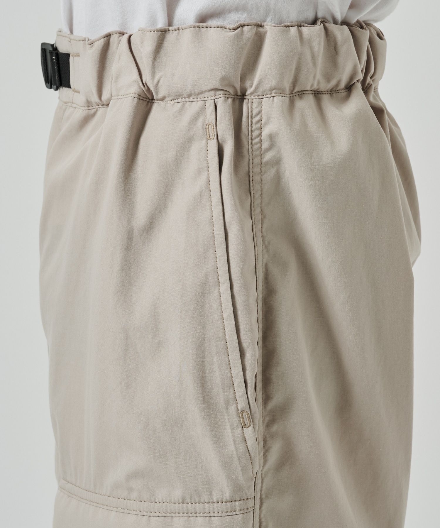 9251-CP04-005 PANTS N.HOOLYWOOD