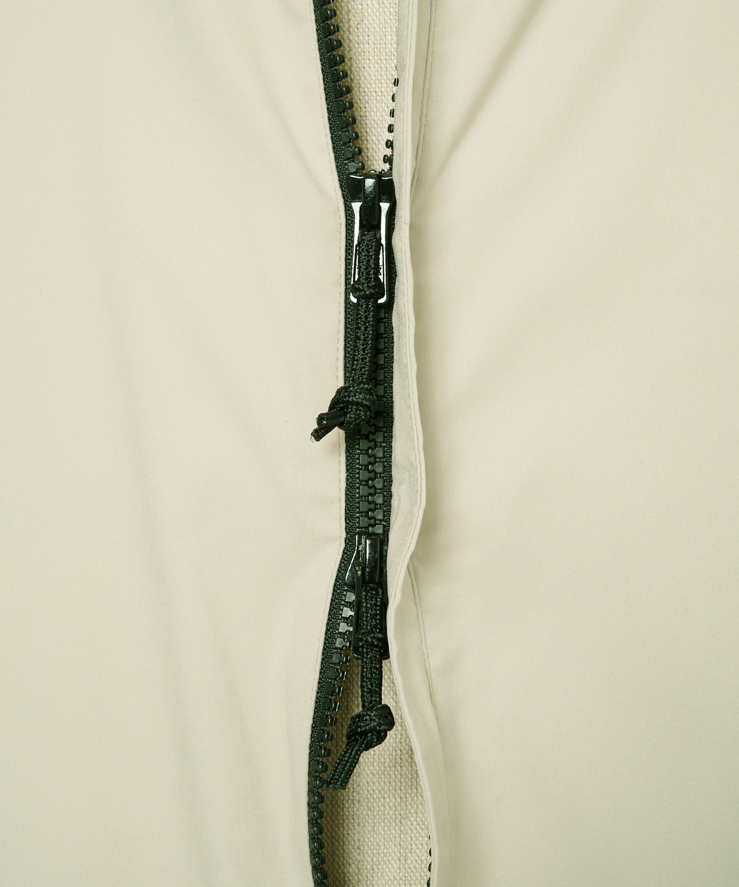 9251-BL02-001 ブルゾン N.HOOLYWOOD