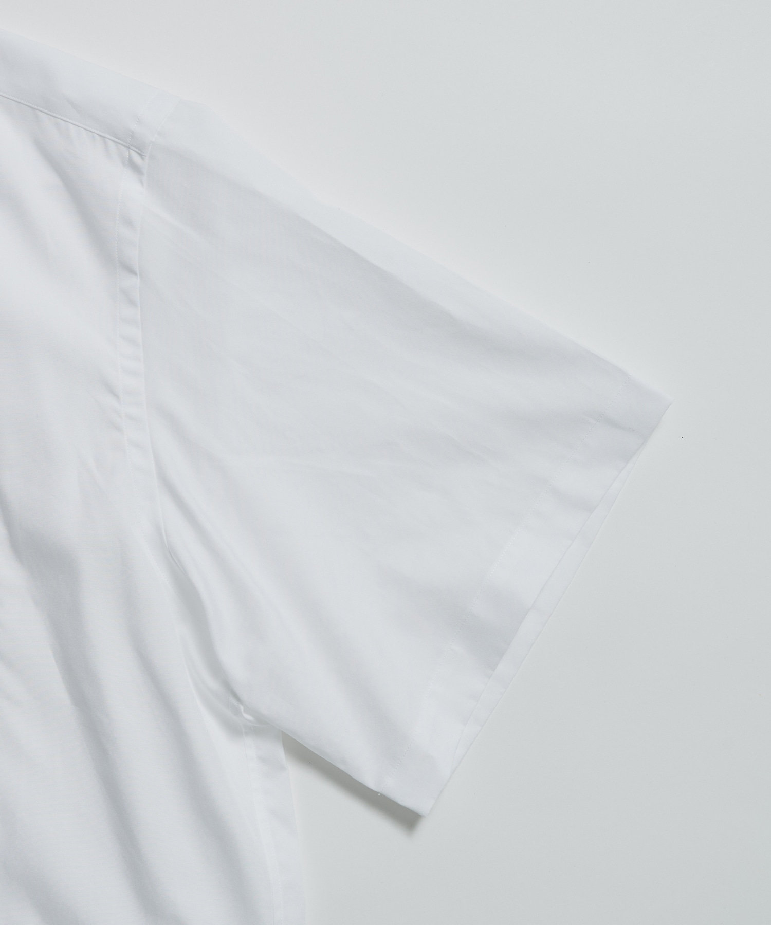 HO-B103-051 S/S SHIRT COMME des GARCONS HOMME
