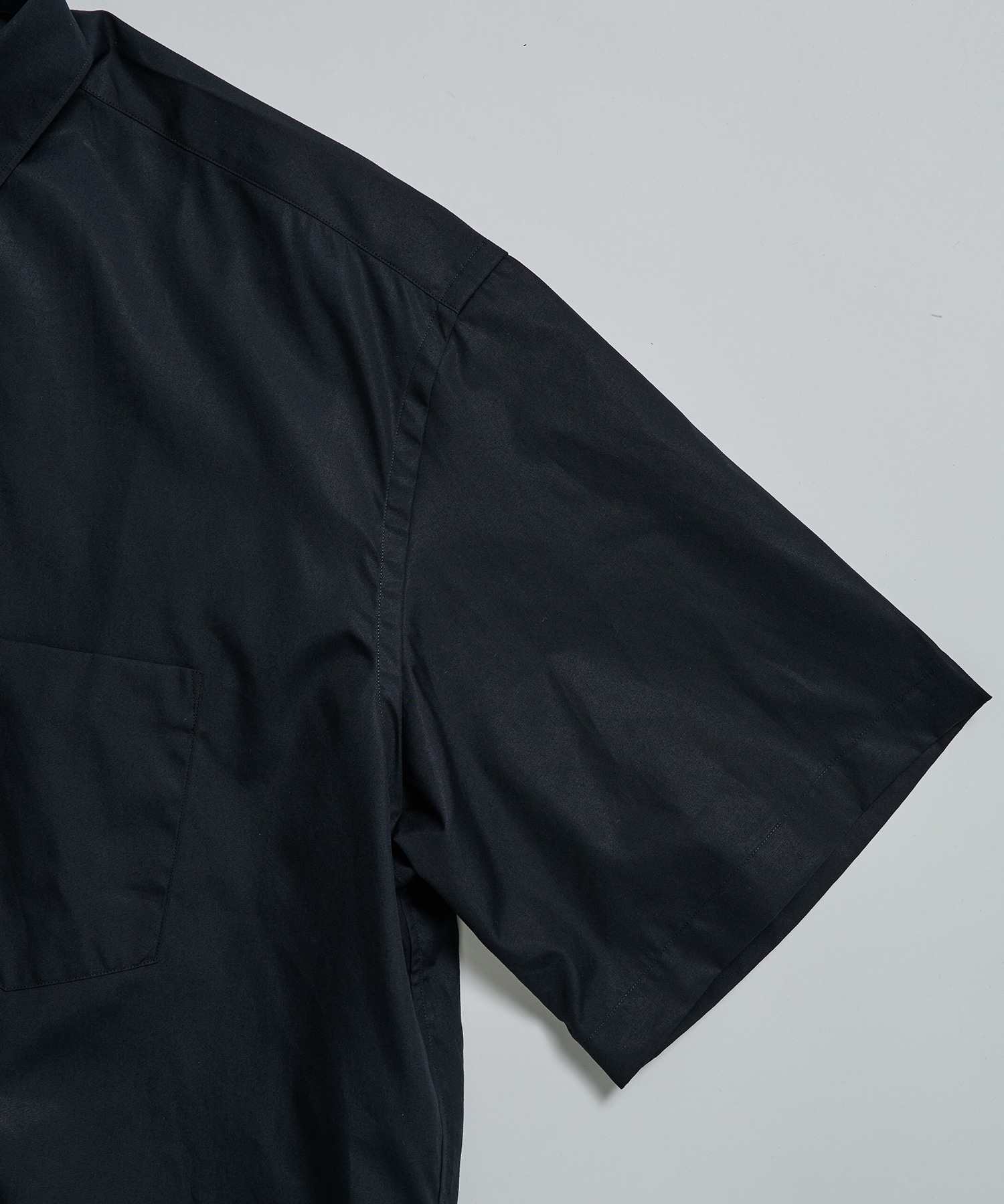 HO-B103-051 S/S SHIRT COMME des GARCONS HOMME