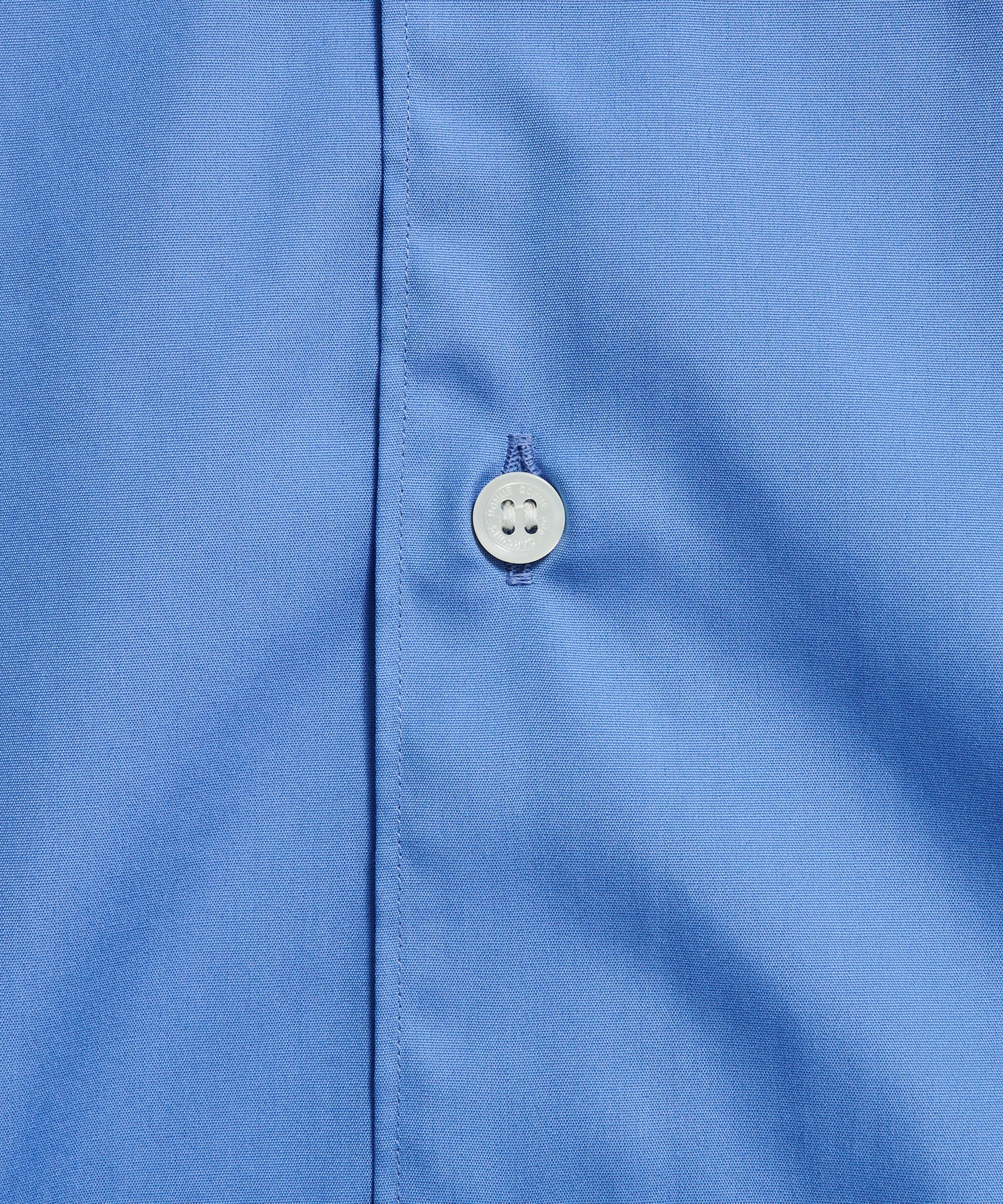 HO-B103-051 S/S SHIRT COMME des GARCONS HOMME