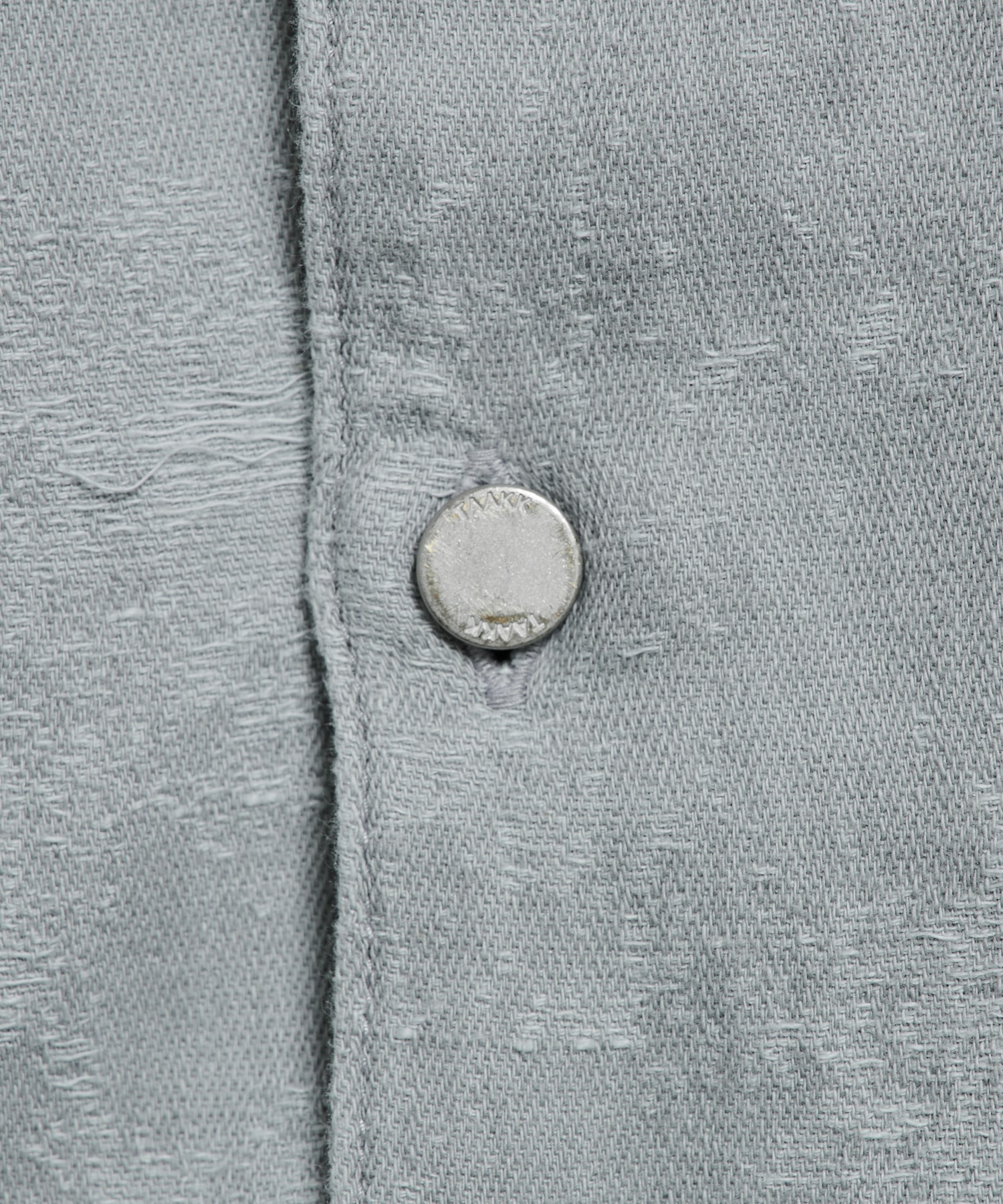 別注 SHIRT TAAKK