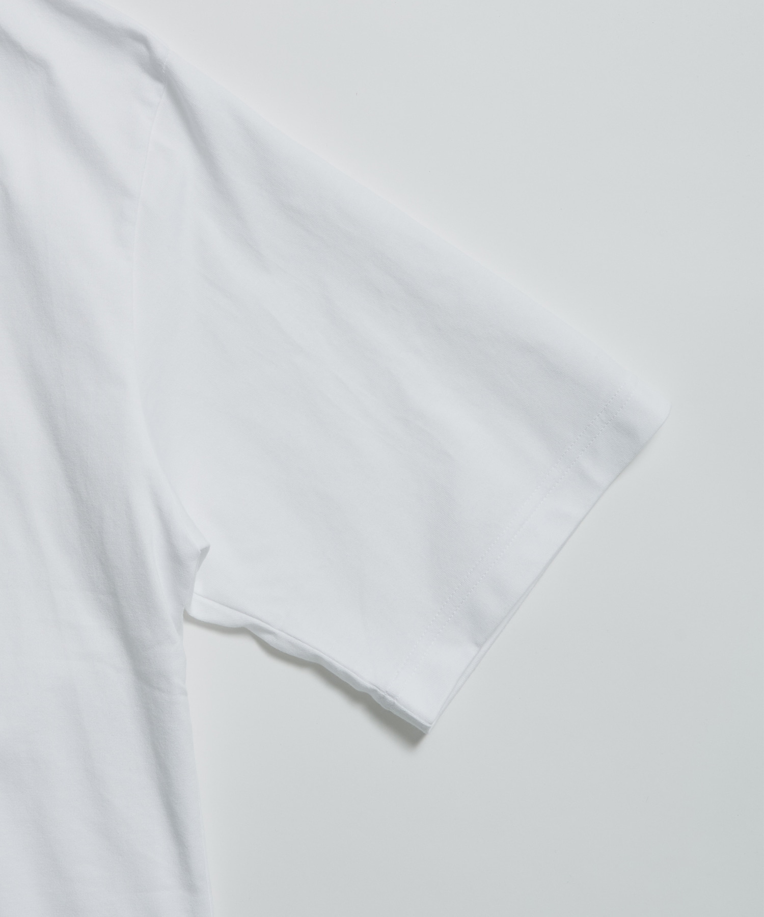HO-T015-051 S/S Tee COMME des GARCONS HOMME