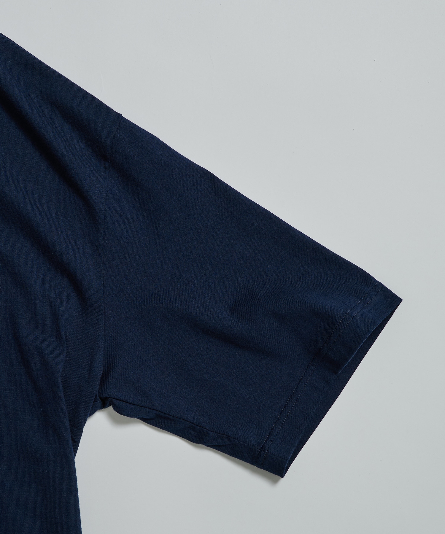 HO-T015-051 S/S Tee COMME des GARCONS HOMME