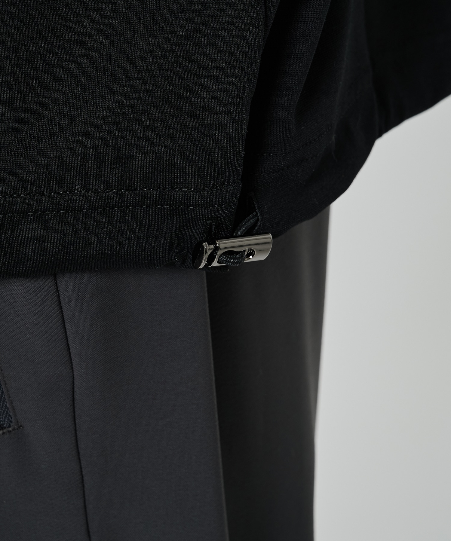 別注 Front Switch BOX T UJOH HOMME