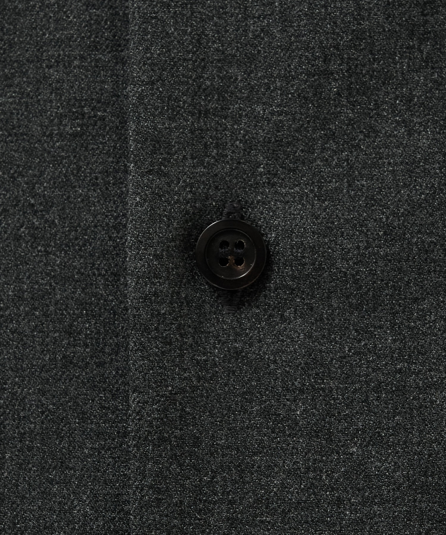 STRUCTURE OVER SHIRTS STUDIOUS