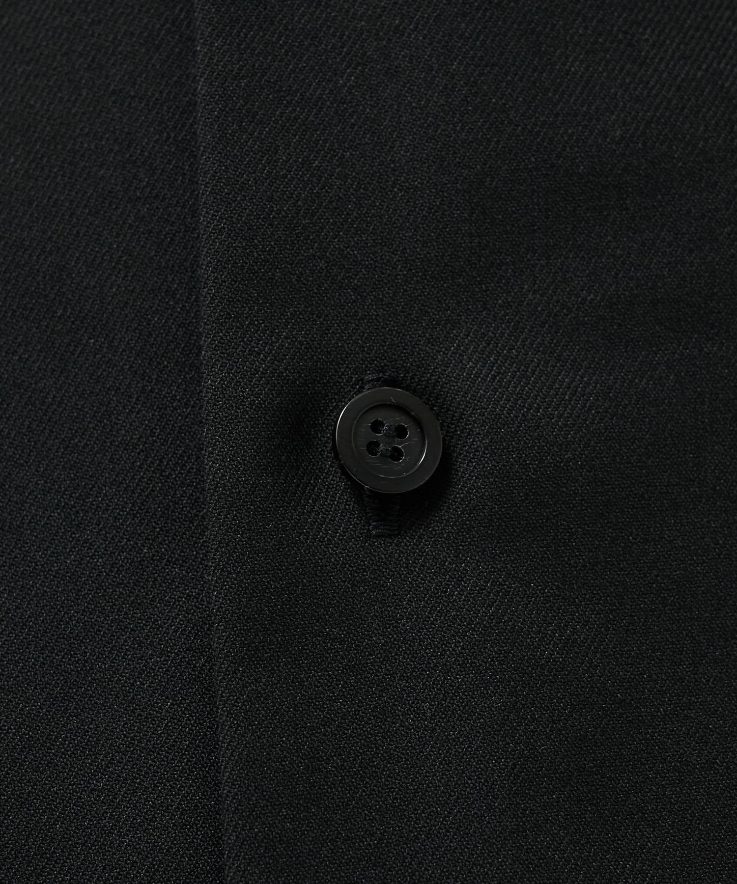 STRUCTURE OVER SHIRTS STUDIOUS