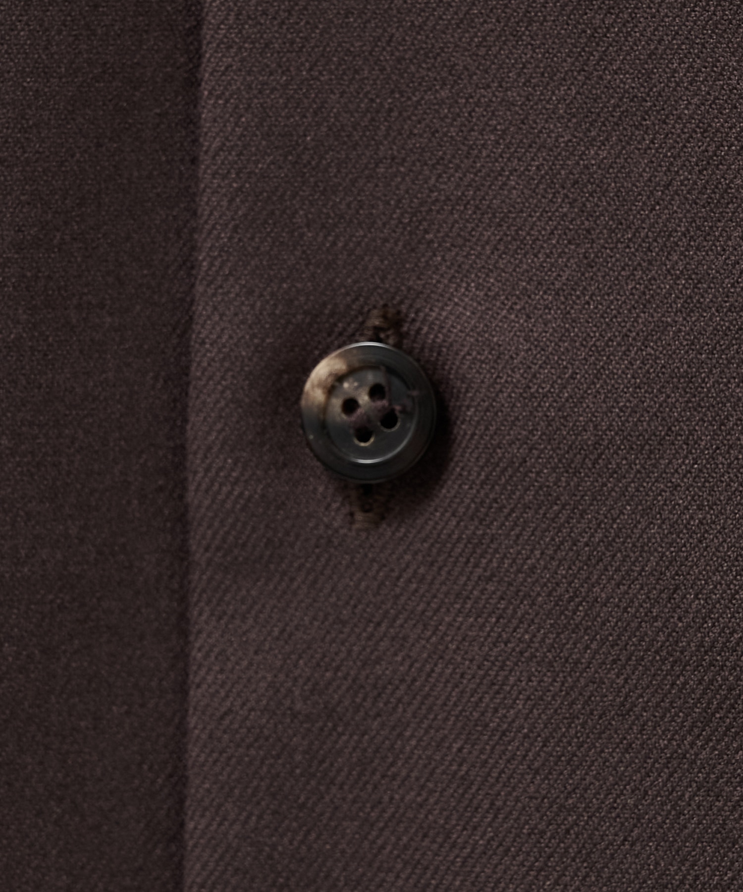STRUCTURE OVER SHIRTS STUDIOUS