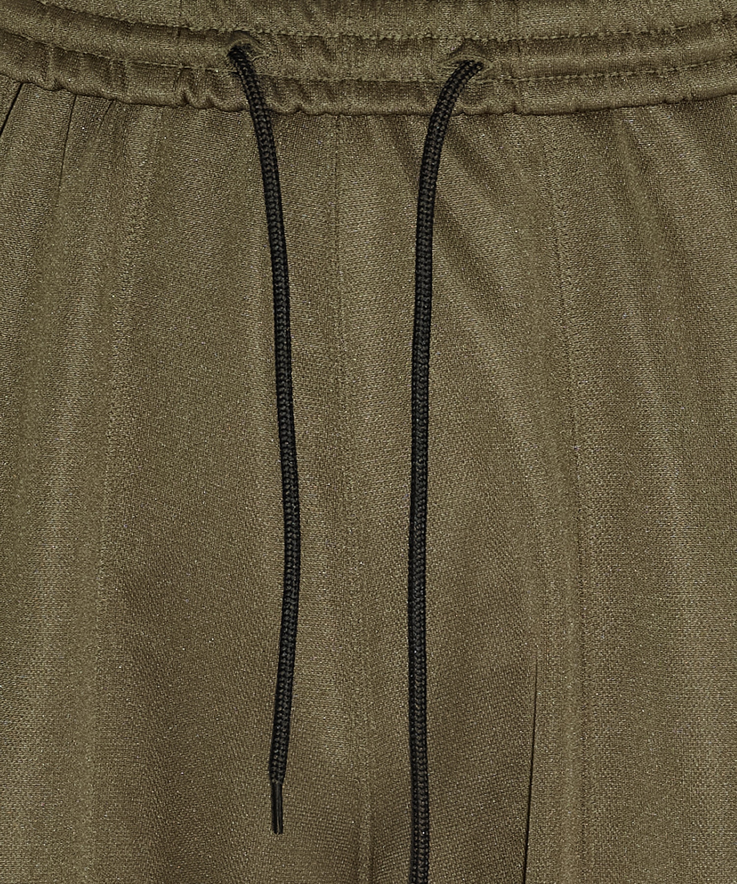 別注Track Pant - Poly Smooth NEEDLES
