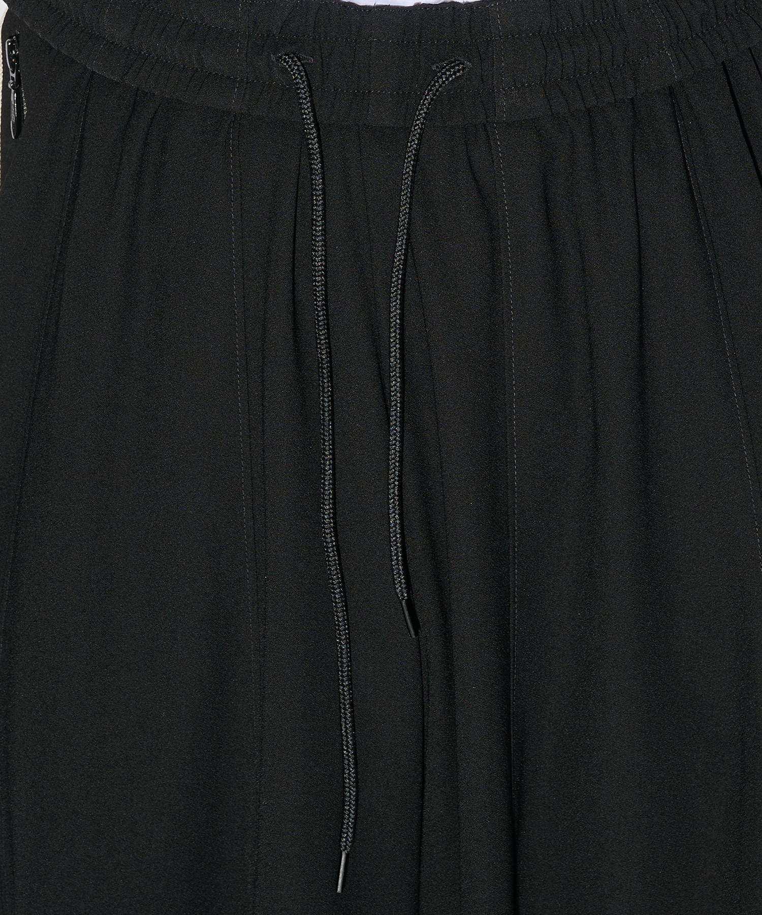 別注 H.D Track Pant - Amunzen NEEDLES