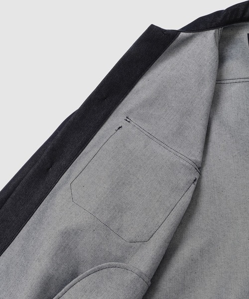 HQ-J008-051 JACKET COMME des GARCONS HOMME