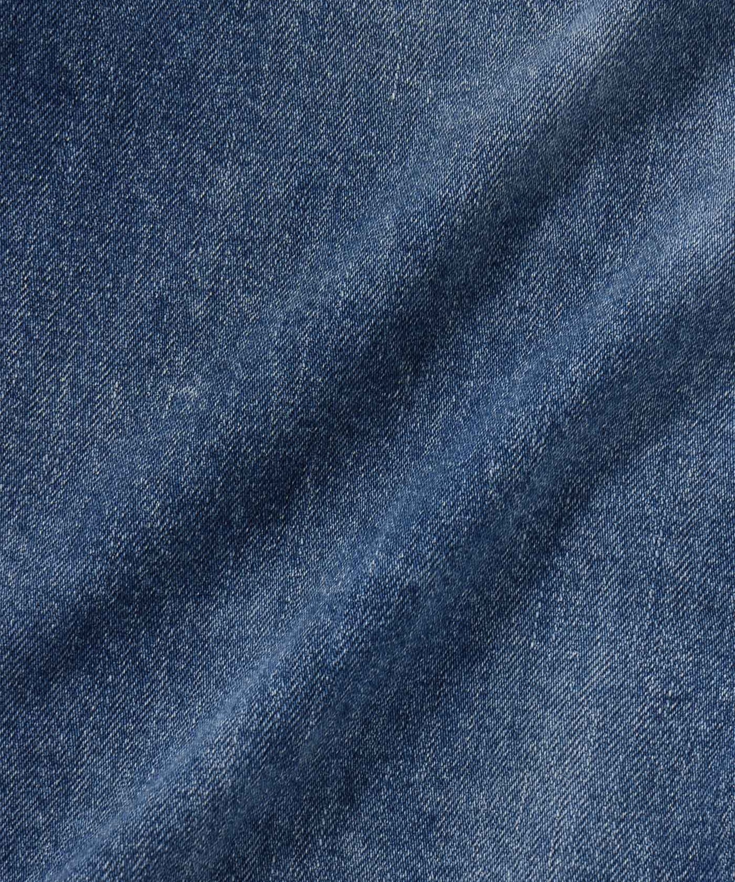 ReDESIGN Type 1 Denim Jacket 12oz Japan Blue Jeans