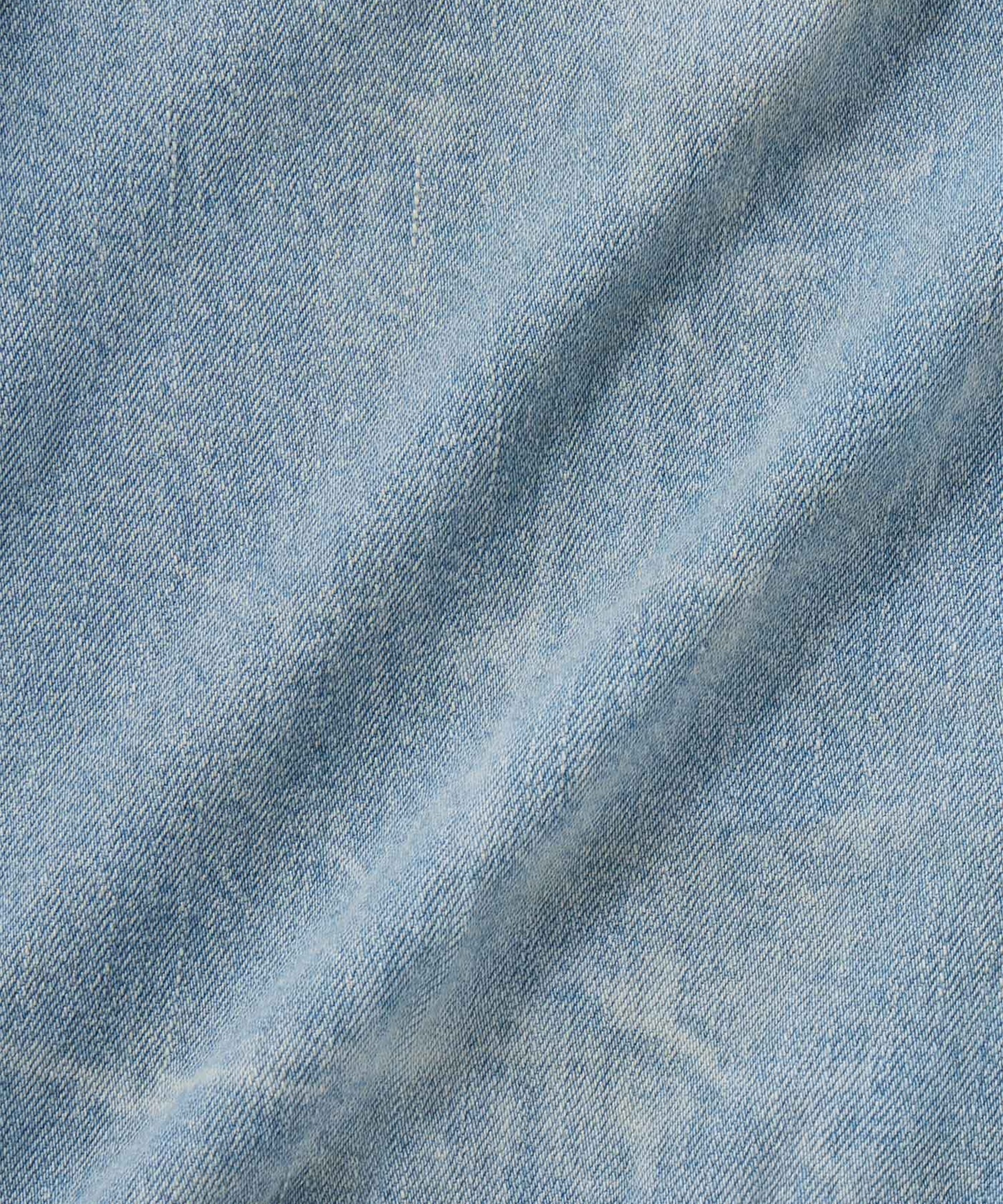 ReDESIGN Type 1 Denim Jacket 12oz Japan Blue Jeans