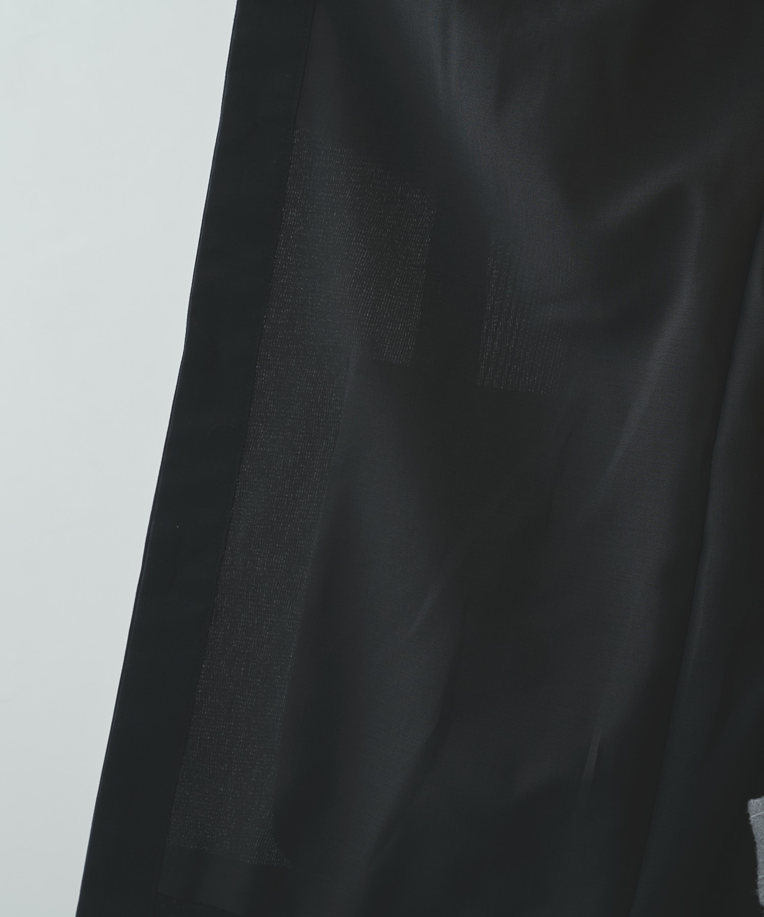 Shirt Jacket TAAKK