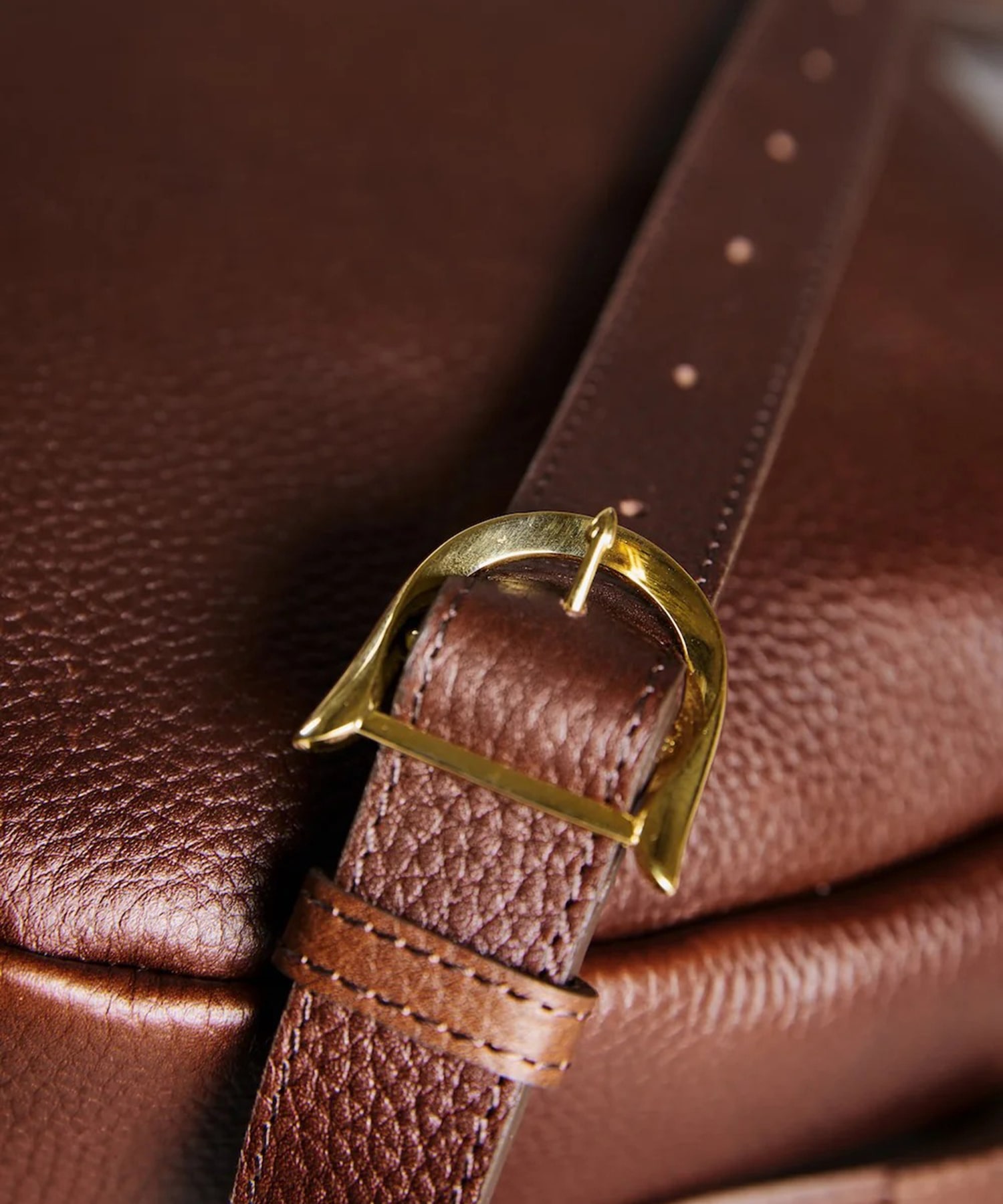 TRUFFE BAG MASU