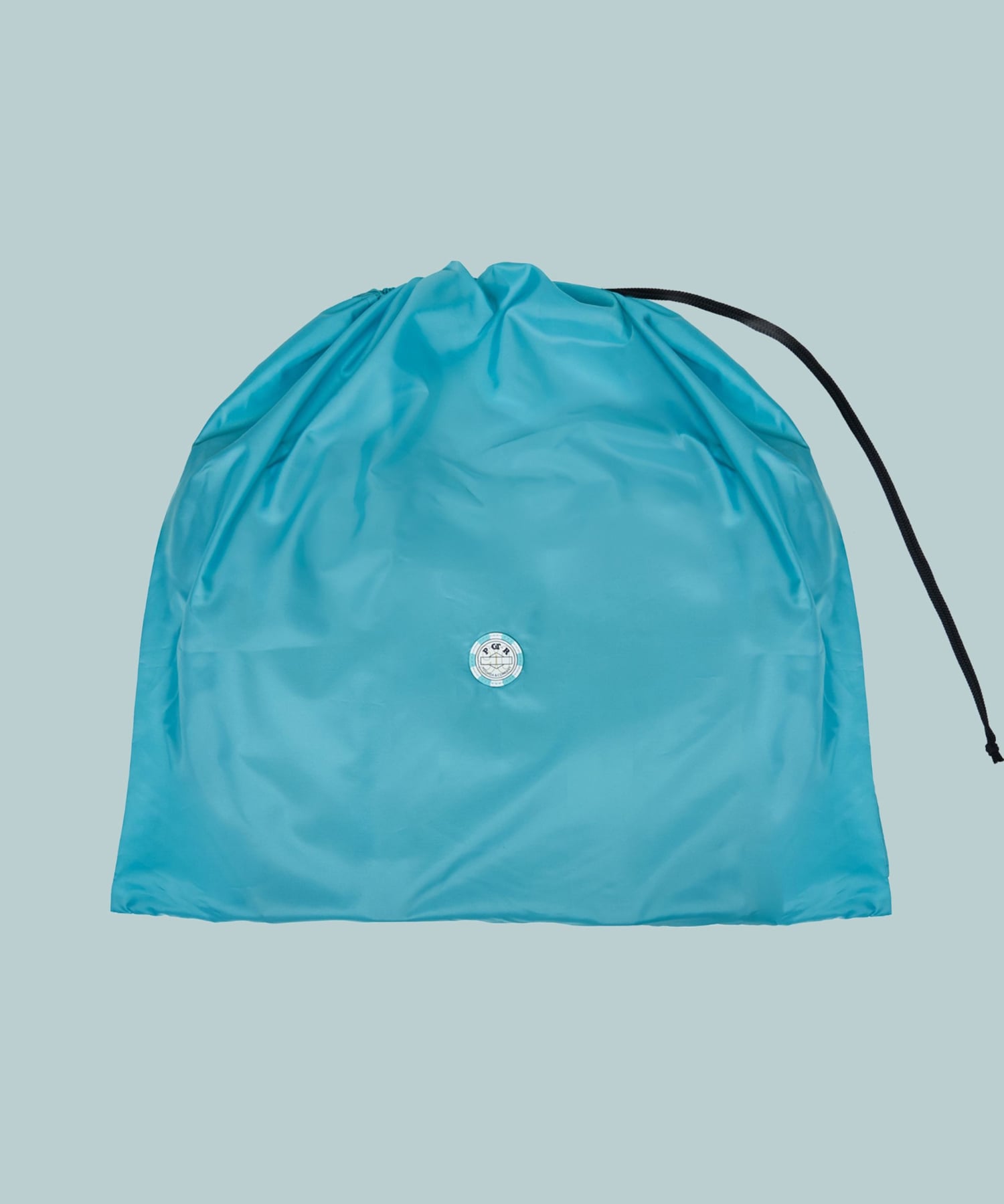 ライドメッセンジャーバッグ PORTER